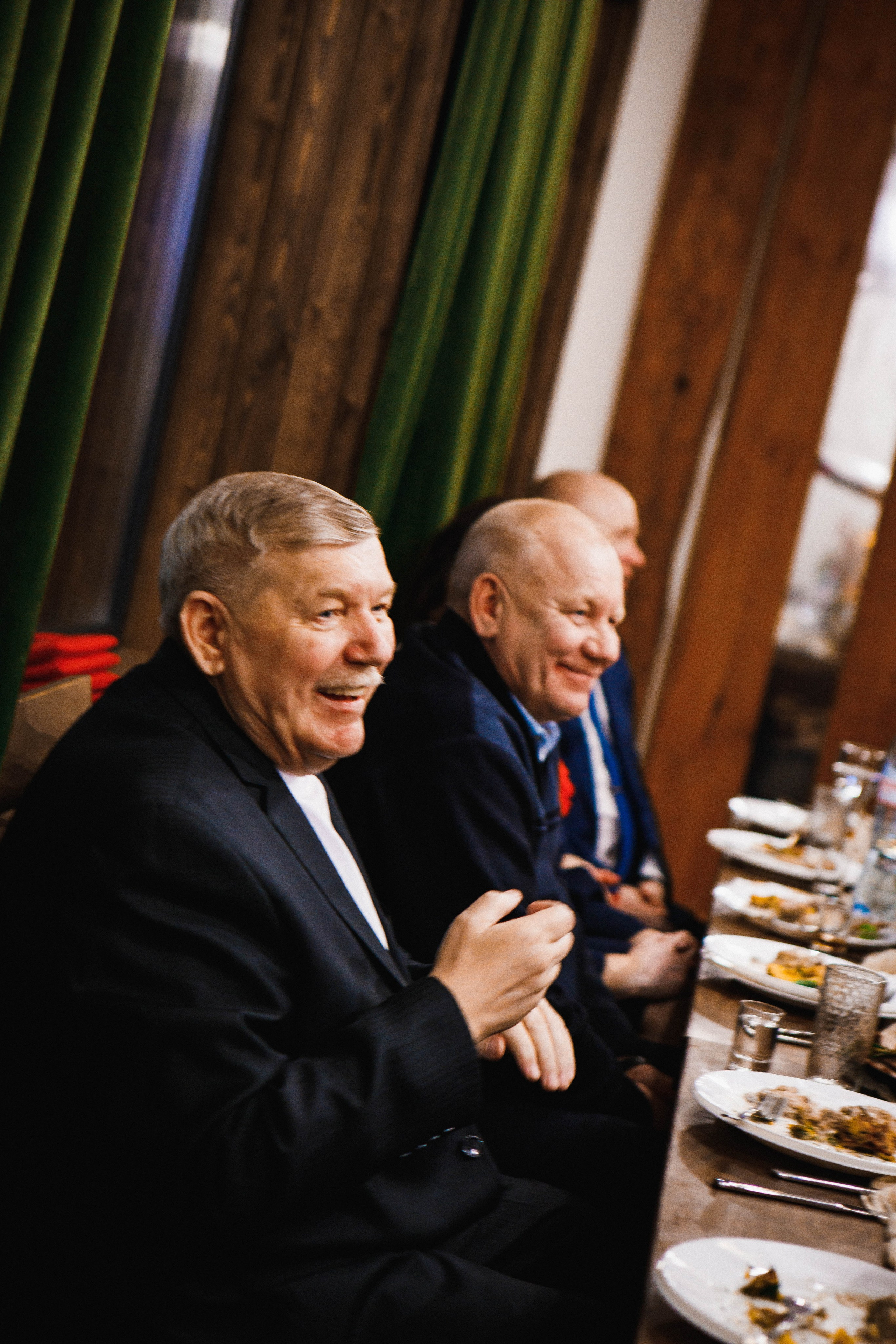 Мария + Роман. Фотограф в Нижнем Новгороде