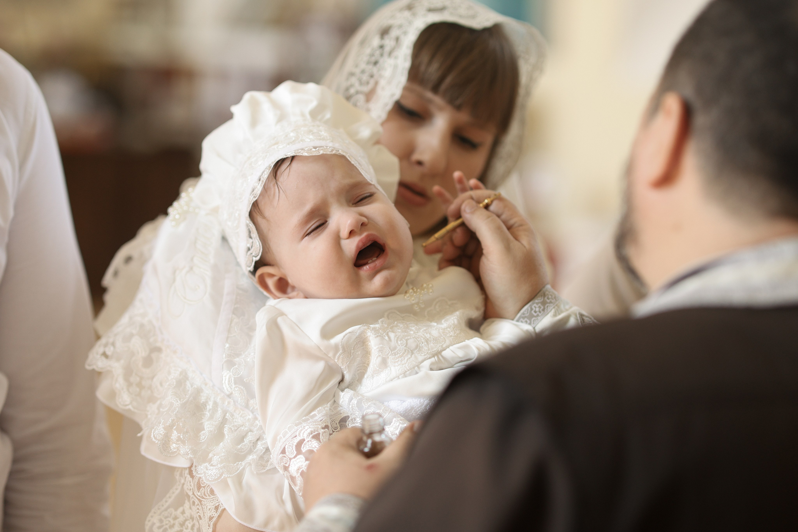 Церковь Сретения Господня. Олеся Семейская свадебный и семейный фотограф в Ростове-на-Дону