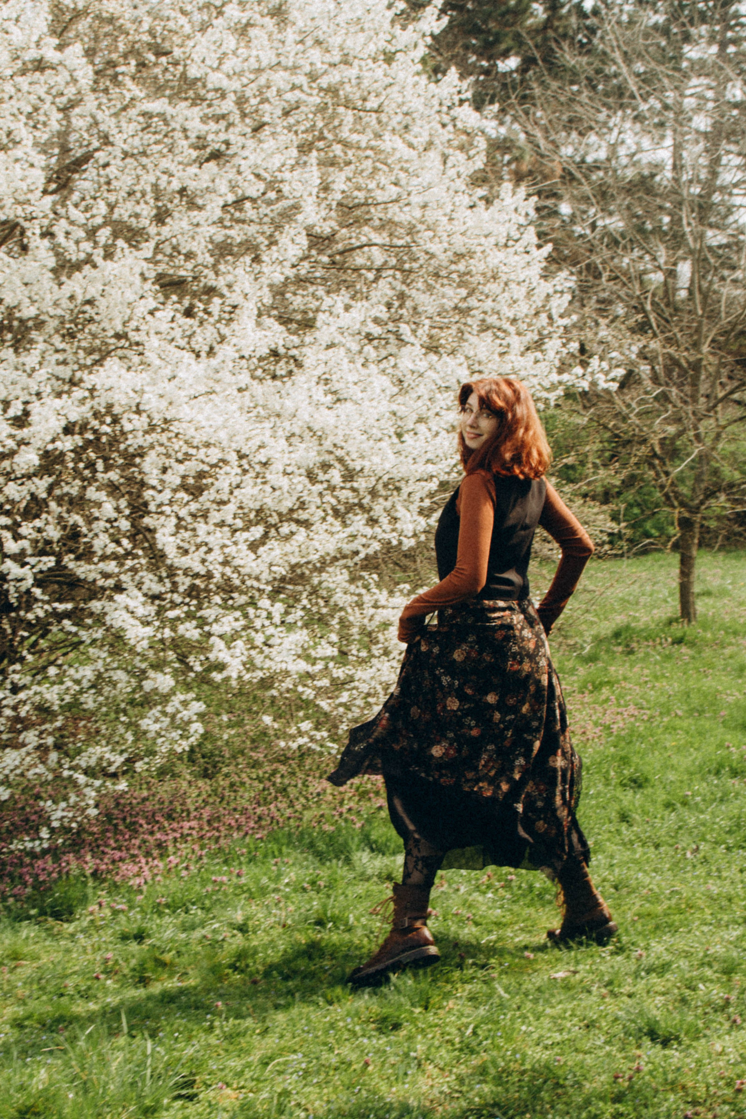 По переулкам Питера. Семейный и свадебный фотограф в Краснодаре