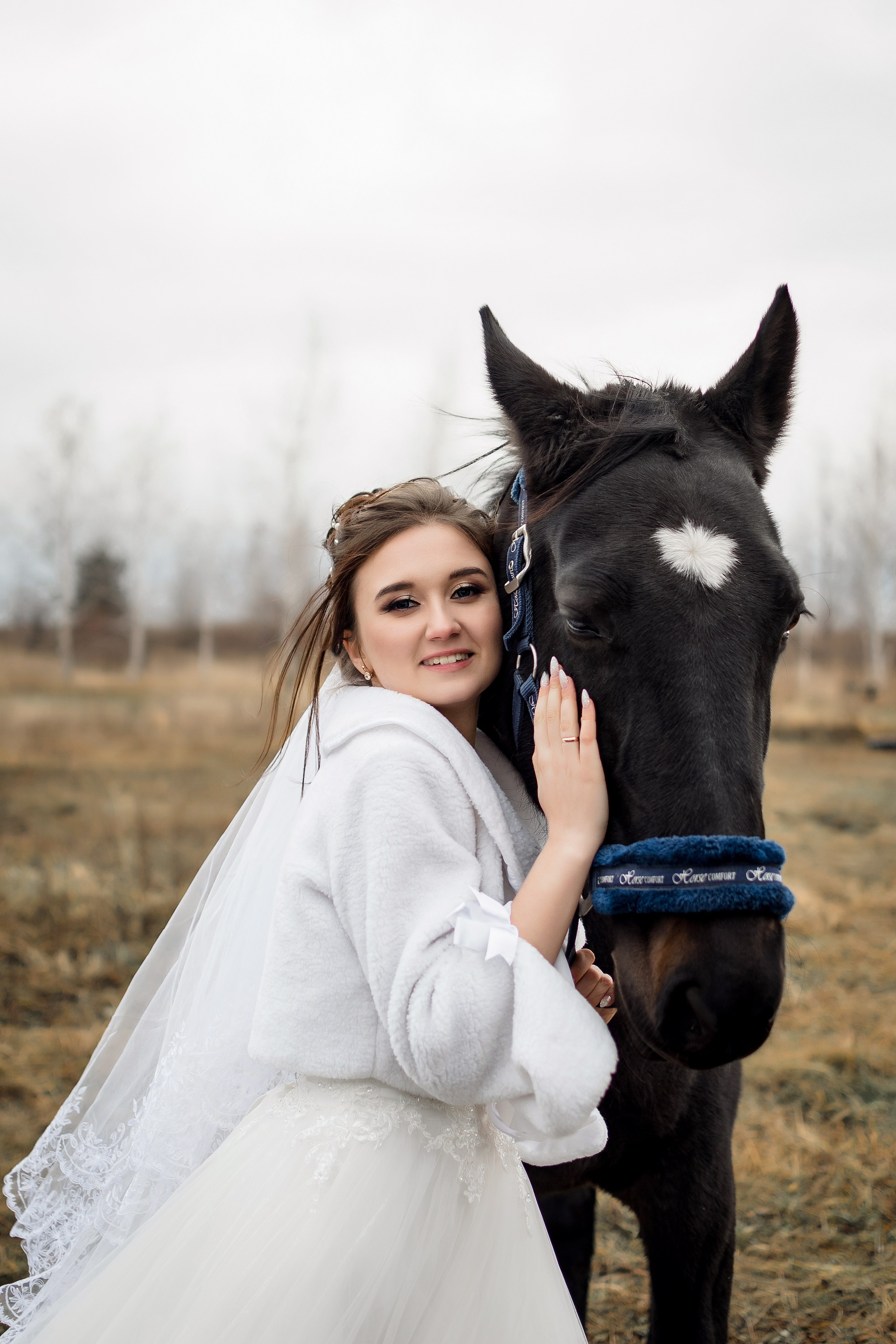 Вика и Илья. Бжицких Виталий — фотограф г. Ульяновск