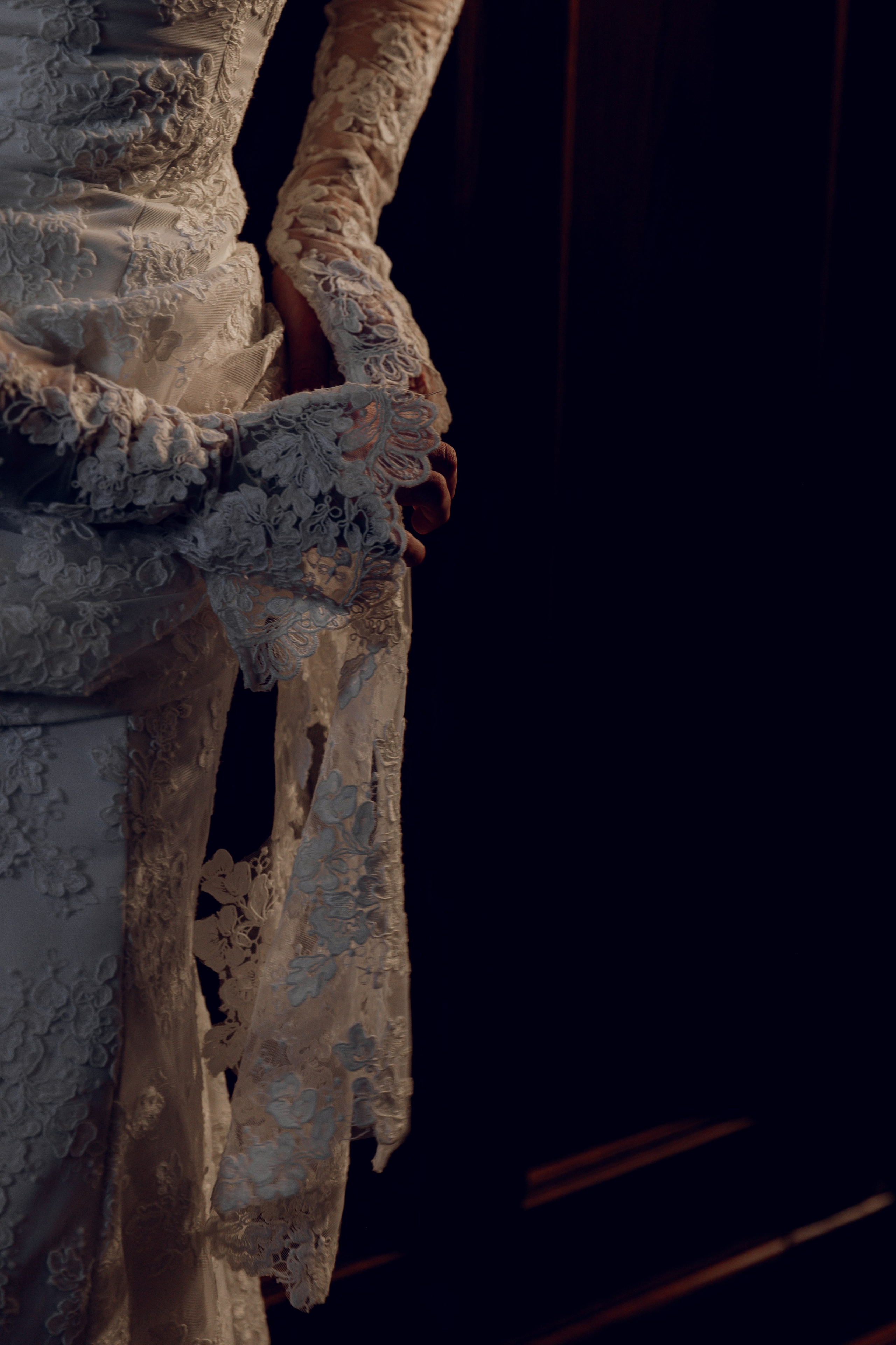 Эмиль & Сабина. Свадебный фотограф Казань| Фотограф Казань Зевакина Анастасия