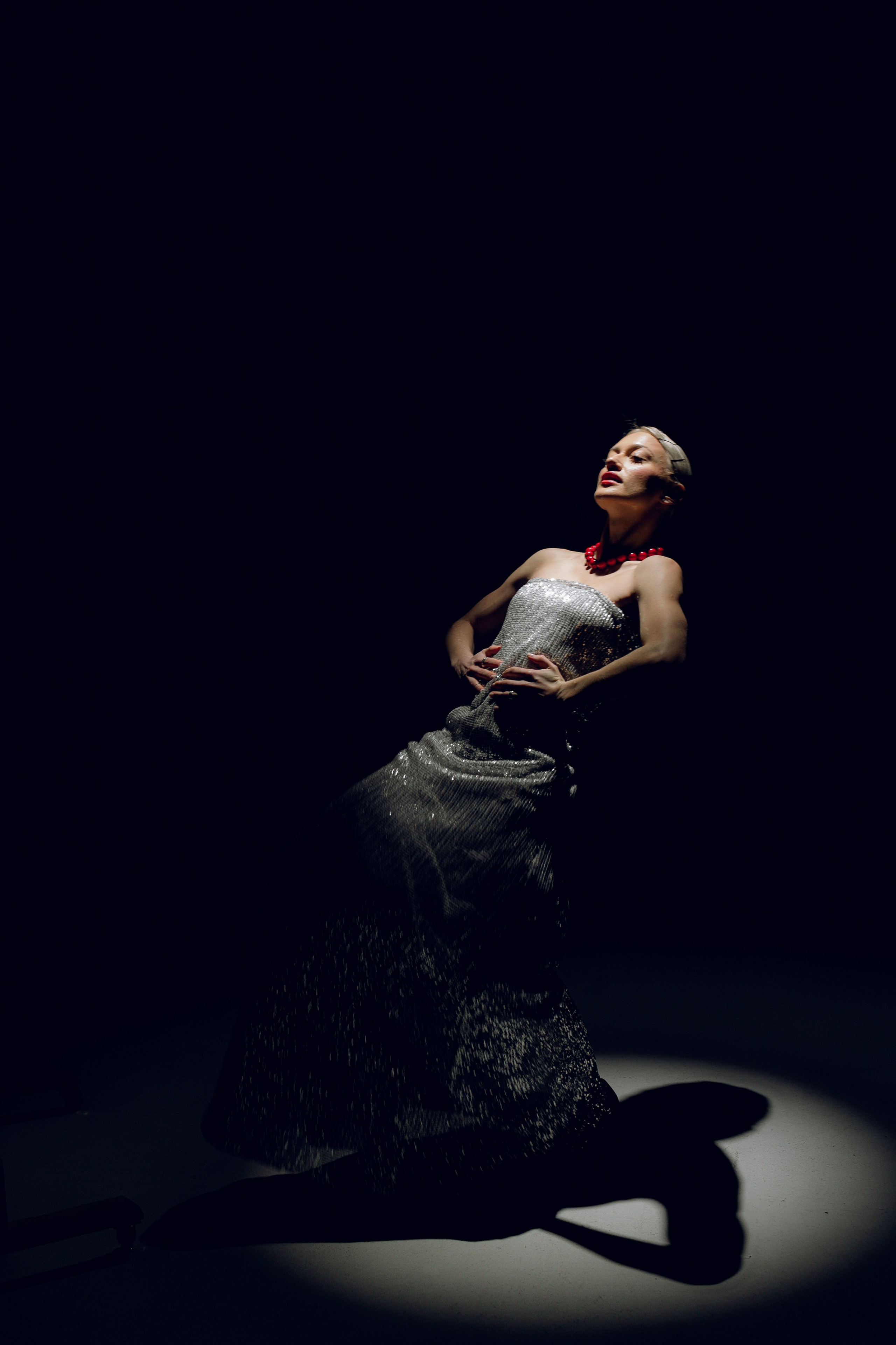 Ксюша. Свадебный фотограф Казань| Фотограф Казань Зевакина Анастасия