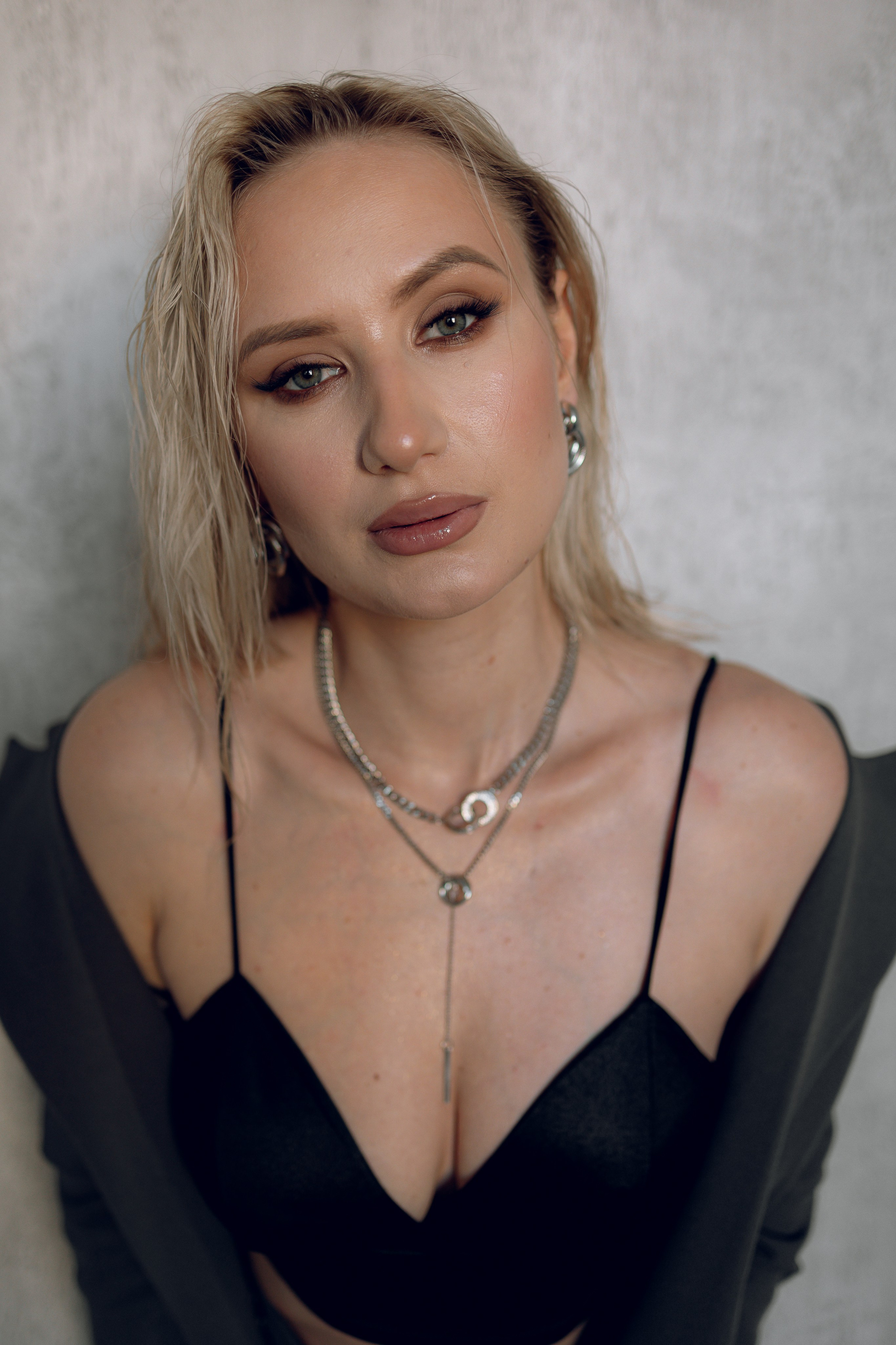 Катя. Свадебный фотограф Казань| Фотограф Казань Зевакина Анастасия