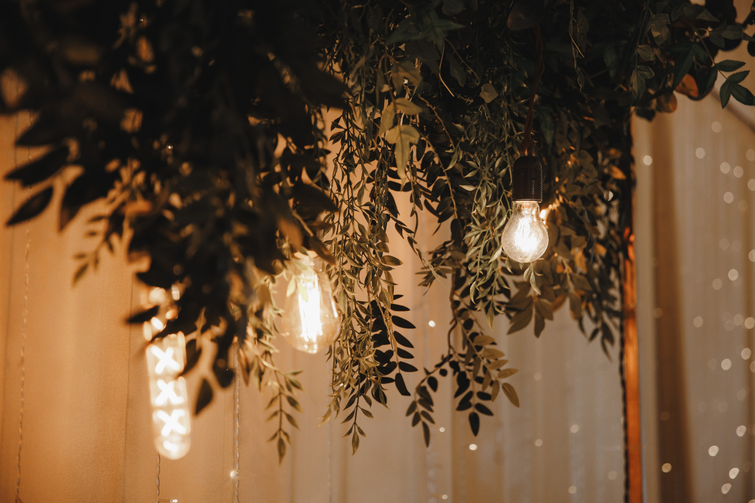 Анастасия и Иван. Свадебный и репортажный фотограф Евгений Петров