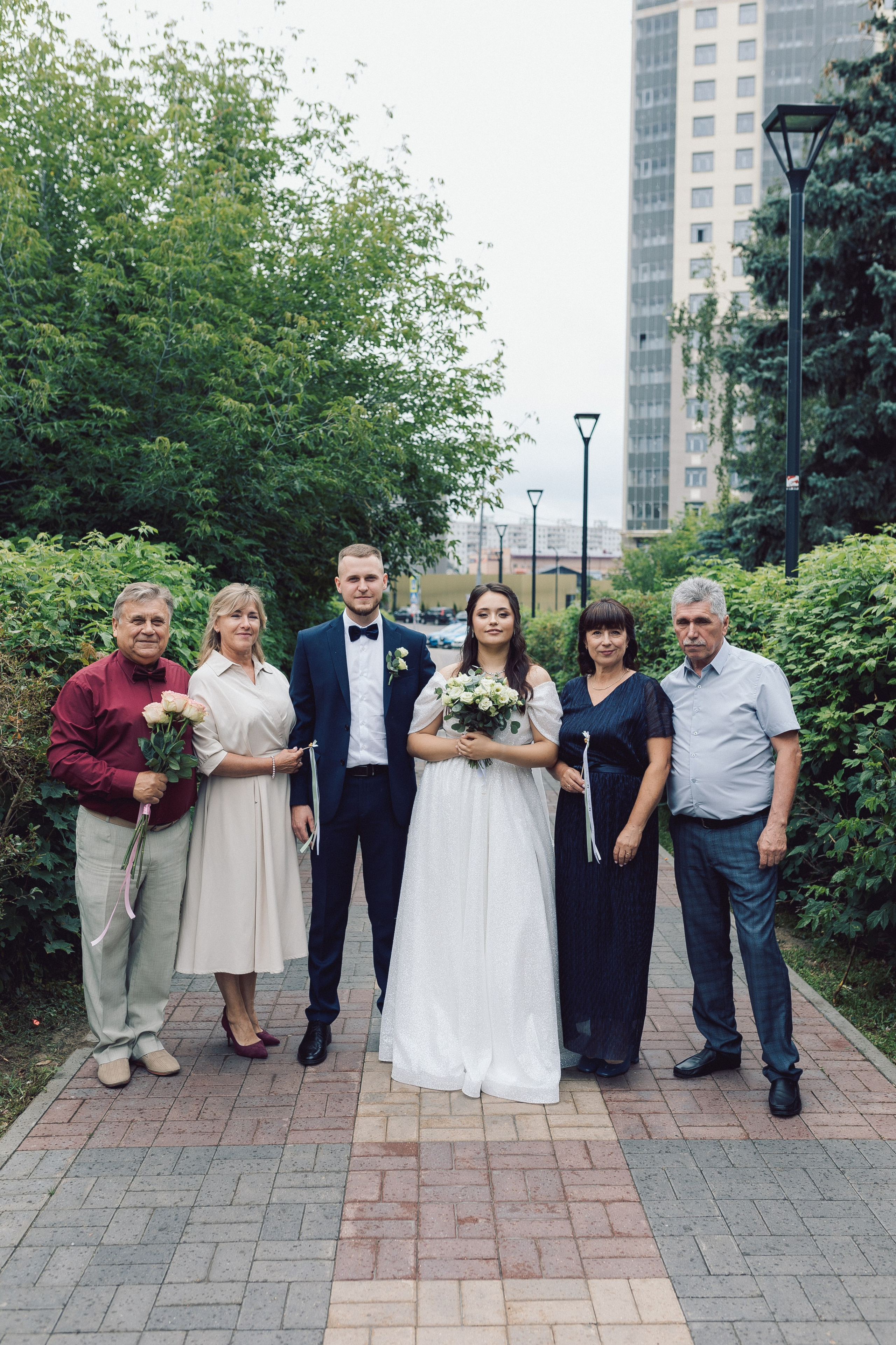 Щелковский ЗАГС