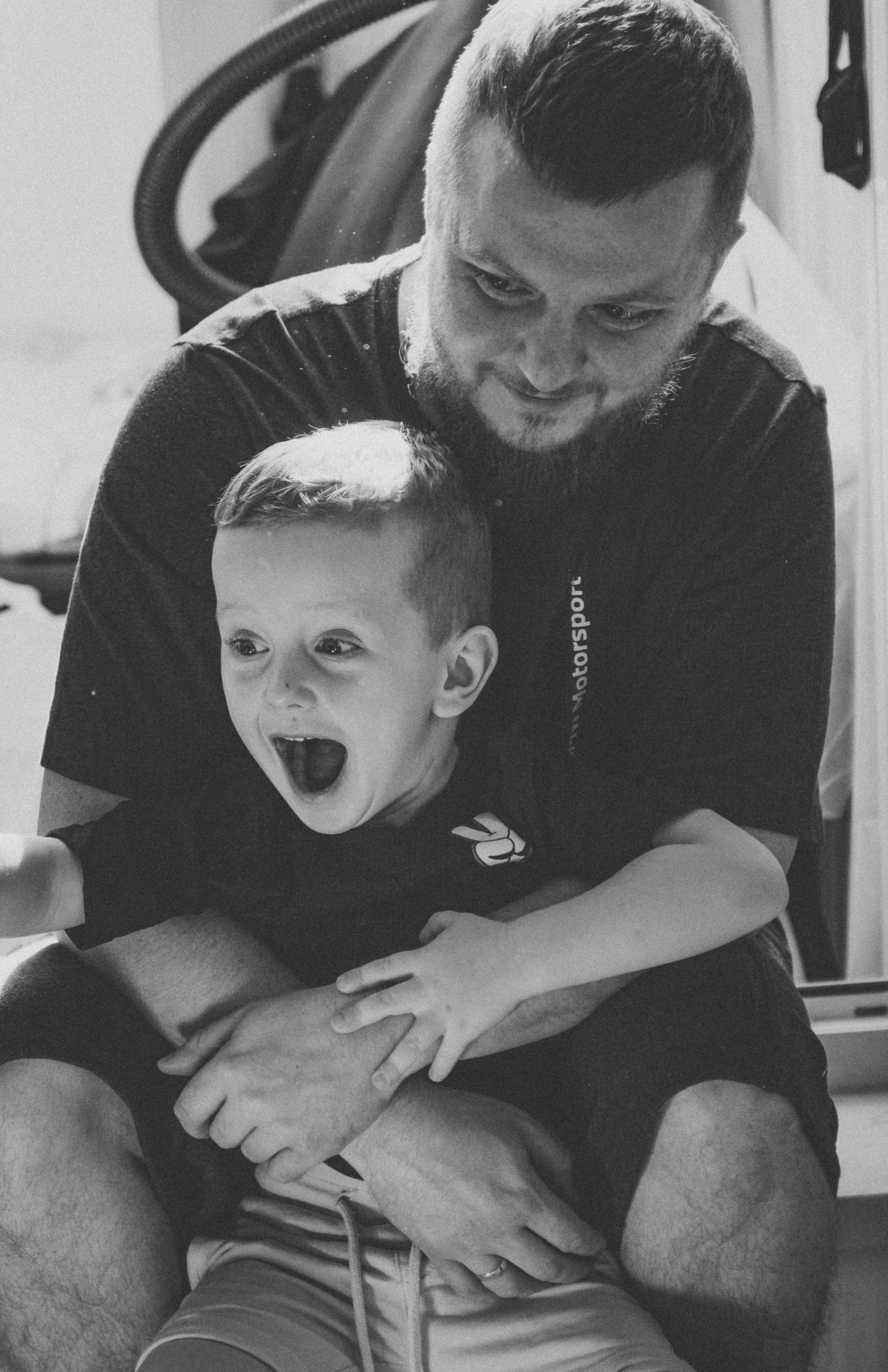 Детская фотосессия, фотосессия дома. Ньюборн и детский фотограф в Москве Шигина Марина