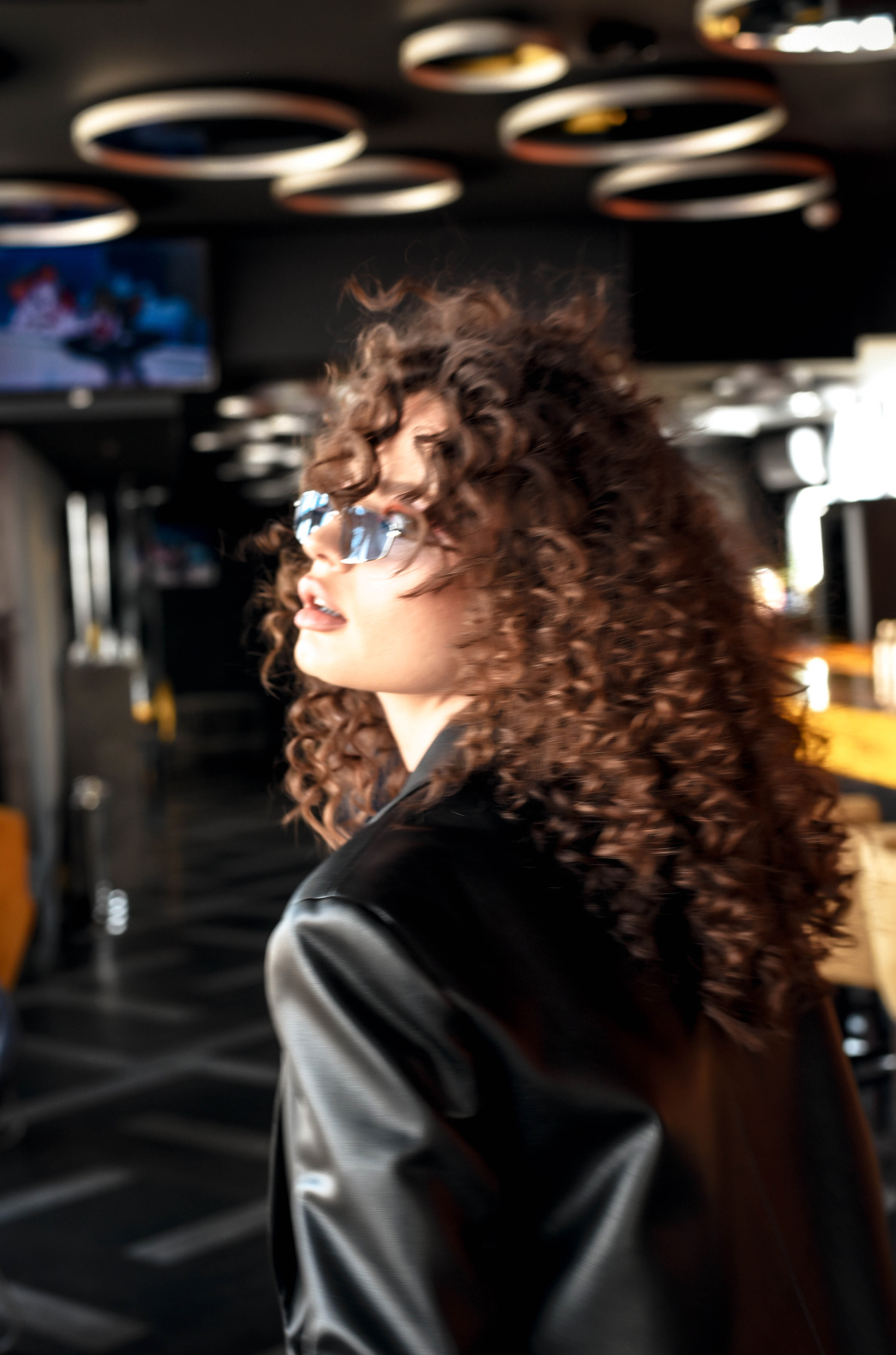 Прогулочные семейные, детские, индивидуальные фотосессии. Свадебный, семейный, детский, контент фотограф в Омске Максим Ильин