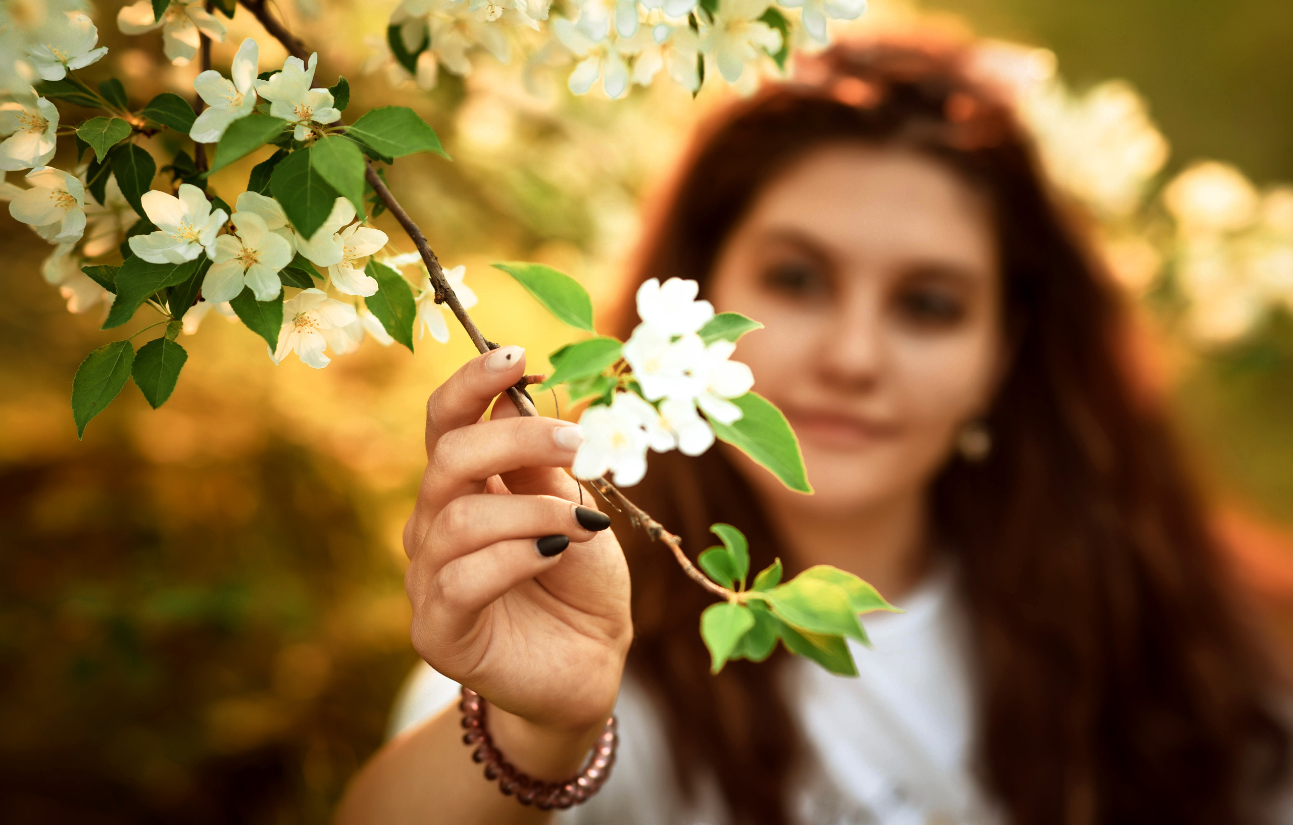 Прогулочные семейные, детские, индивидуальные фотосессии. Свадебный, семейный, детский, контент фотограф в Омске Максим Ильин