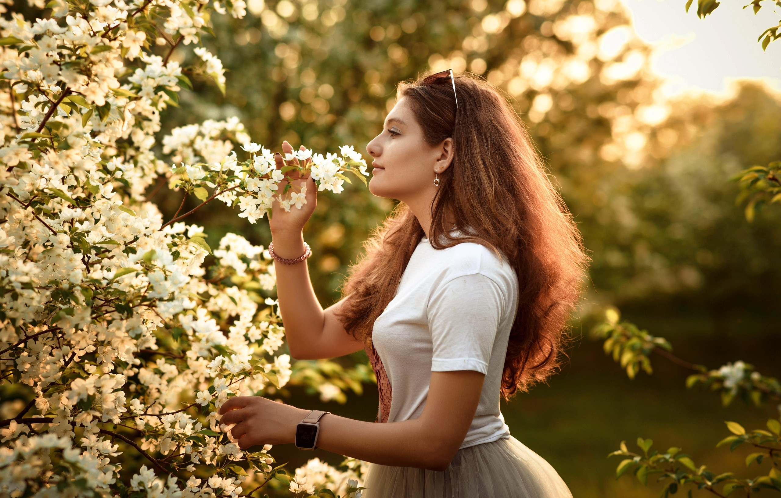 Прогулочные семейные, детские, индивидуальные фотосессии. Свадебный, семейный, детский, контент фотограф в Омске Максим Ильин