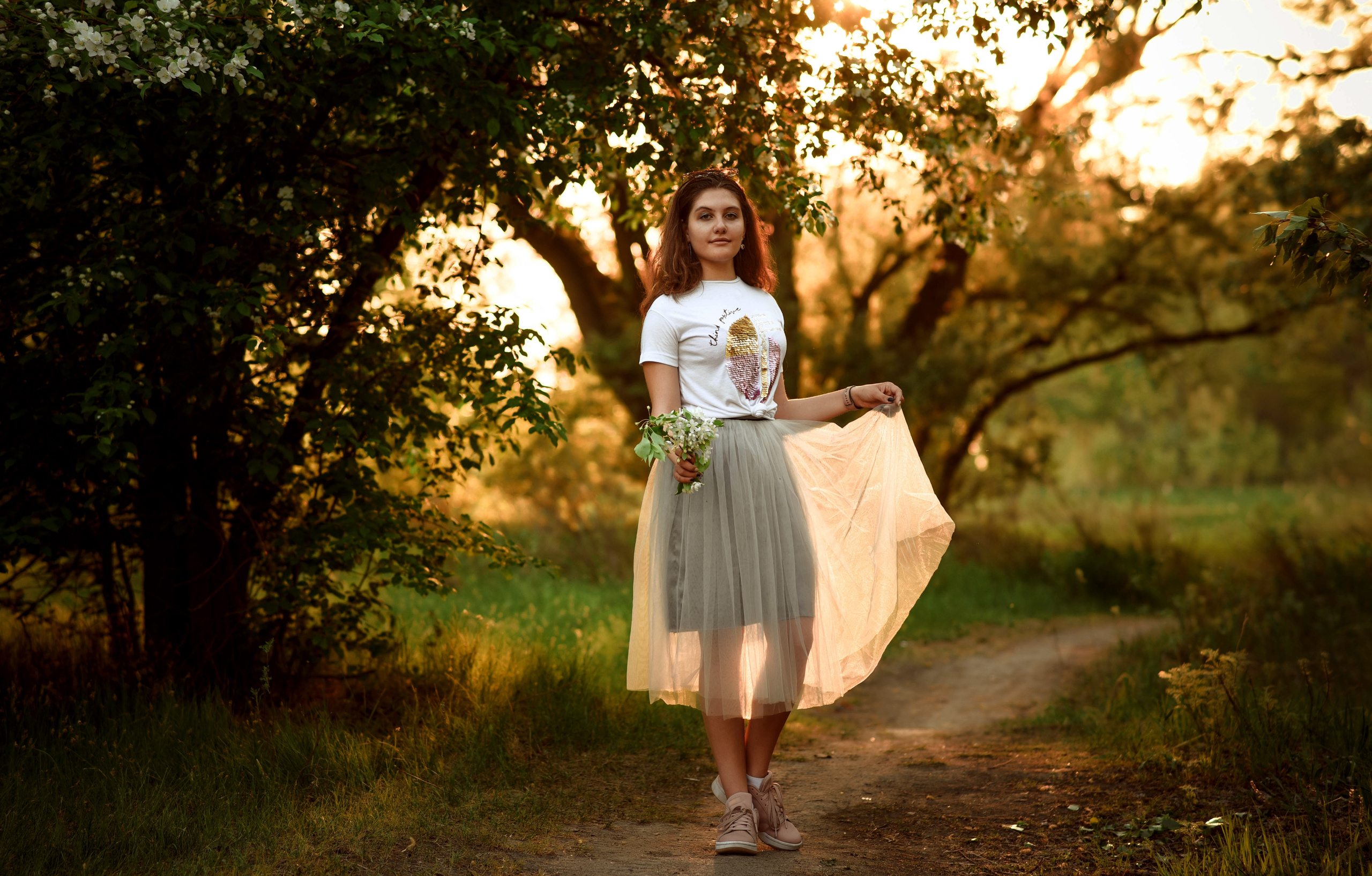 Прогулочные семейные, детские, индивидуальные фотосессии. Свадебный, семейный, детский, контент фотограф в Омске Максим Ильин