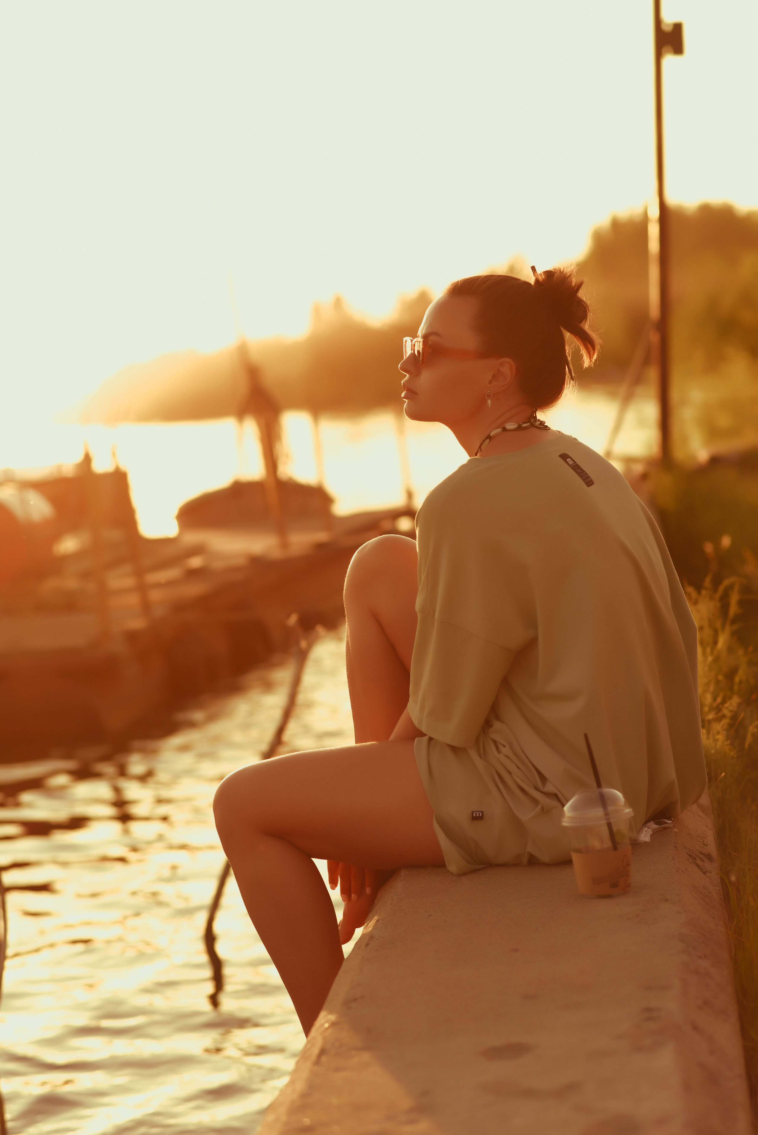 Прогулочные семейные, детские, индивидуальные фотосессии. Свадебный, семейный, детский, контент фотограф в Омске Максим Ильин