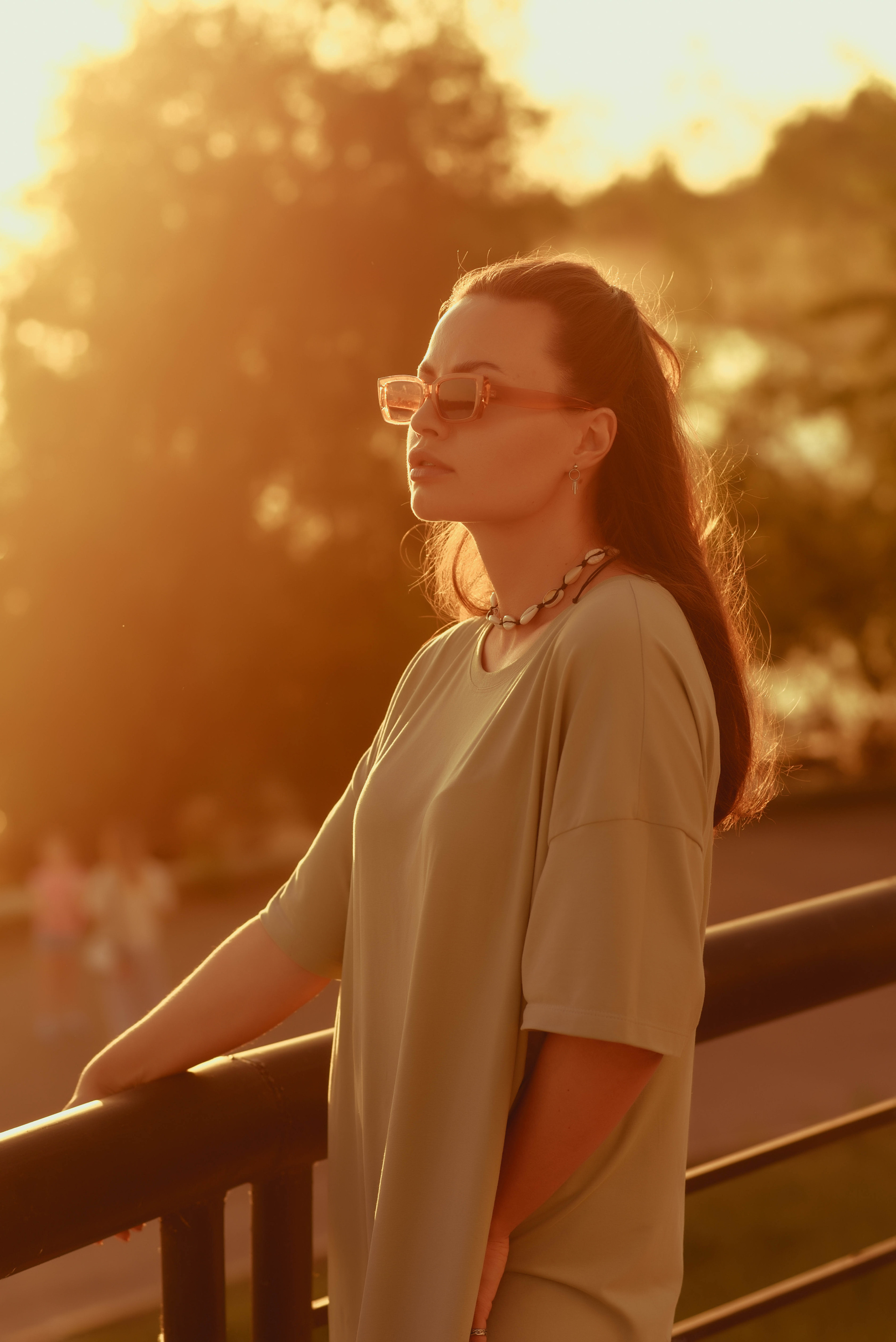 Прогулочные семейные, детские, индивидуальные фотосессии. Свадебный, семейный, детский, контент фотограф в Омске Максим Ильин