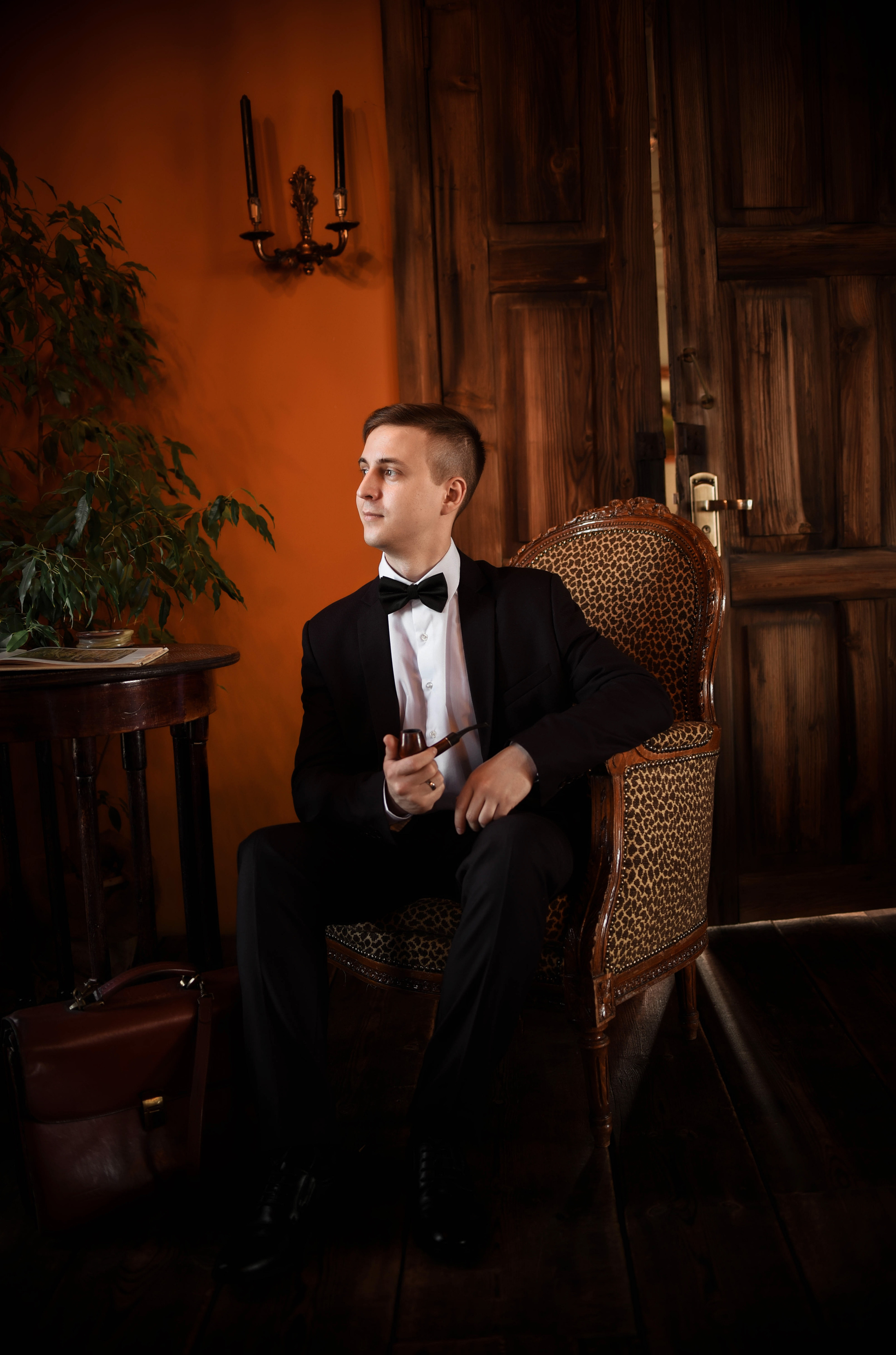 Весенняя, романтичная свадебная серия Владислава и Валентины. Свадебный, семейный, детский, контент фотограф в Омске Максим Ильин