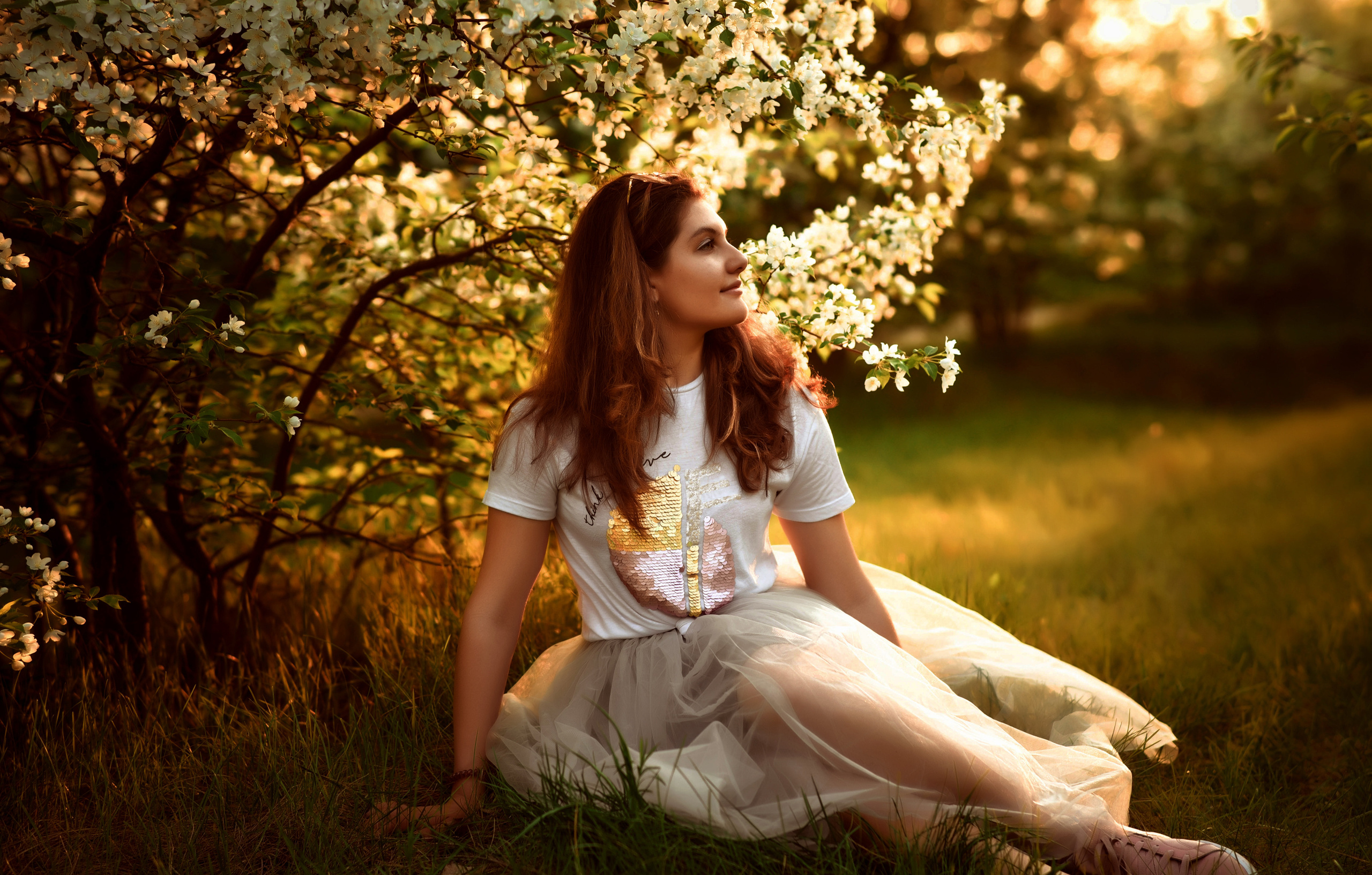 Прогулочные семейные, детские, индивидуальные фотосессии. Свадебный, семейный, детский, контент фотограф в Омске Максим Ильин