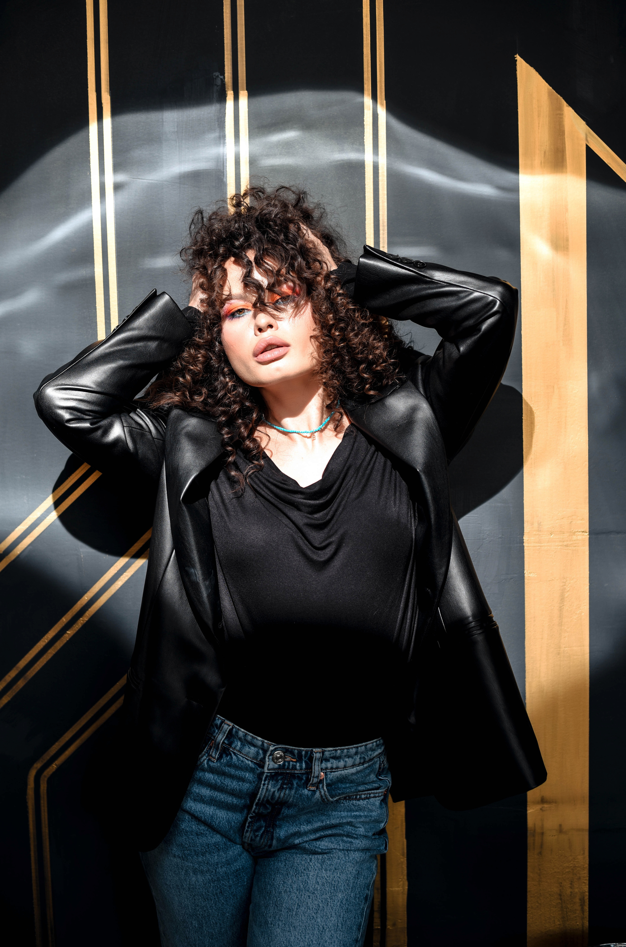 Прогулочные семейные, детские, индивидуальные фотосессии. Свадебный, семейный, детский, контент фотограф в Омске Максим Ильин