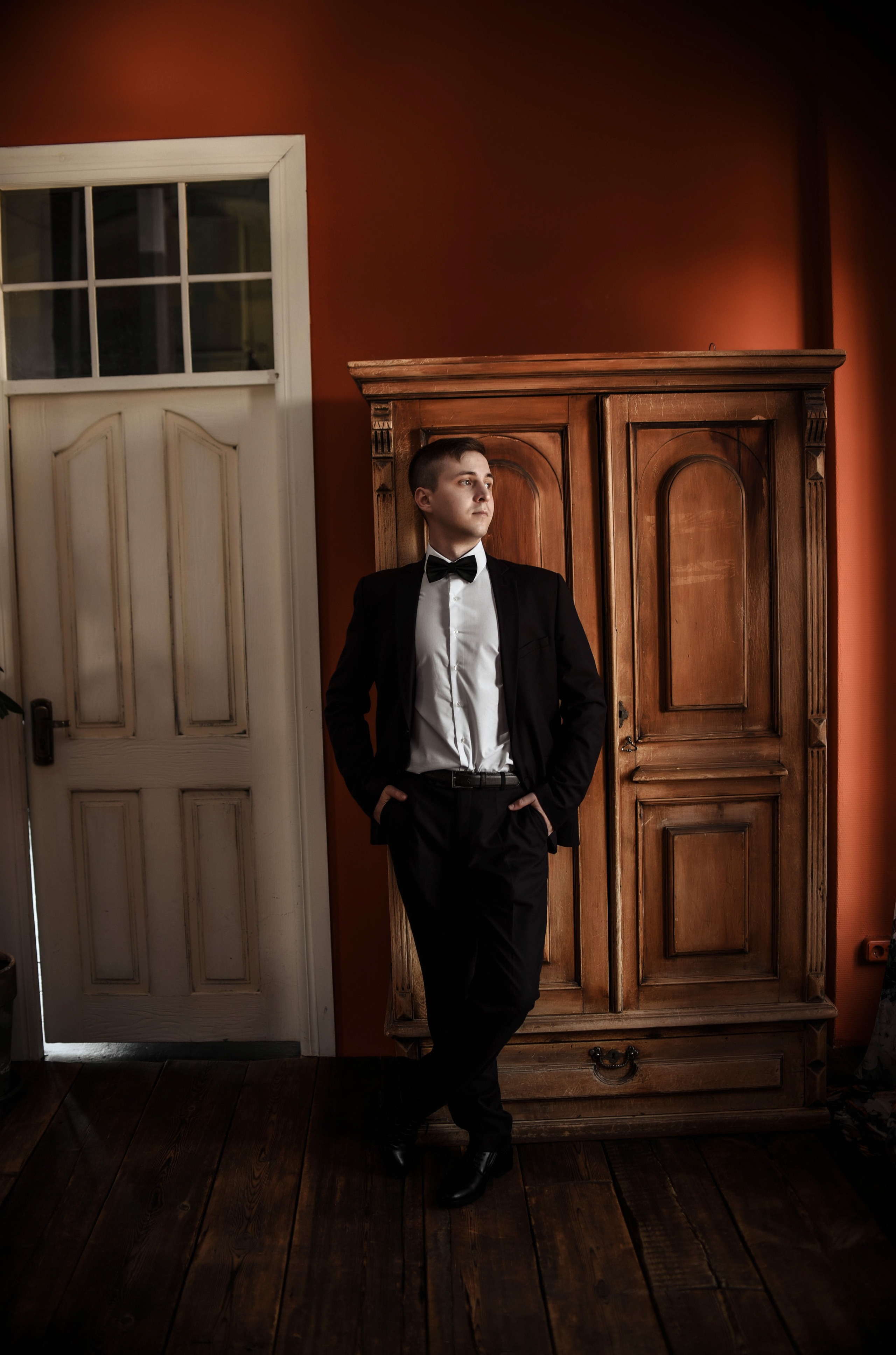 Весенняя, романтичная свадебная серия Владислава и Валентины. Свадебный, семейный, детский, контент фотограф в Омске Максим Ильин