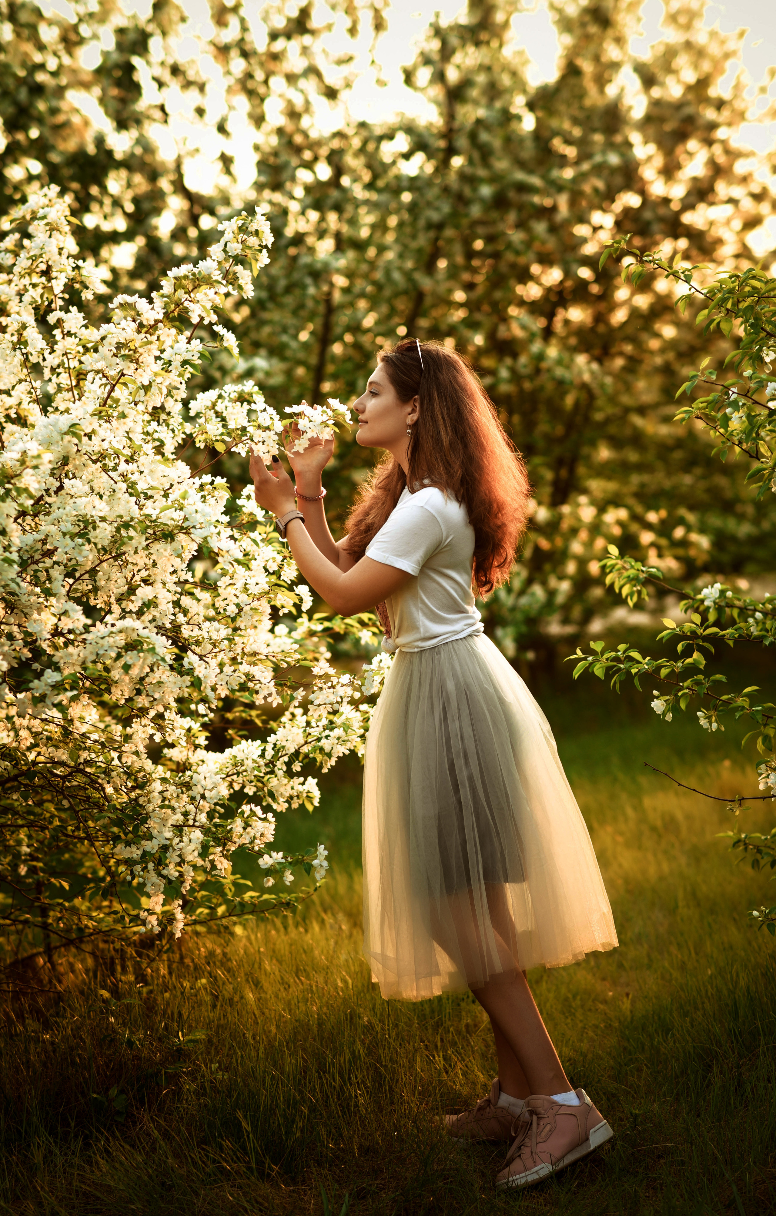 Прогулочные семейные, детские, индивидуальные фотосессии. Свадебный, семейный, детский, контент фотограф в Омске Максим Ильин