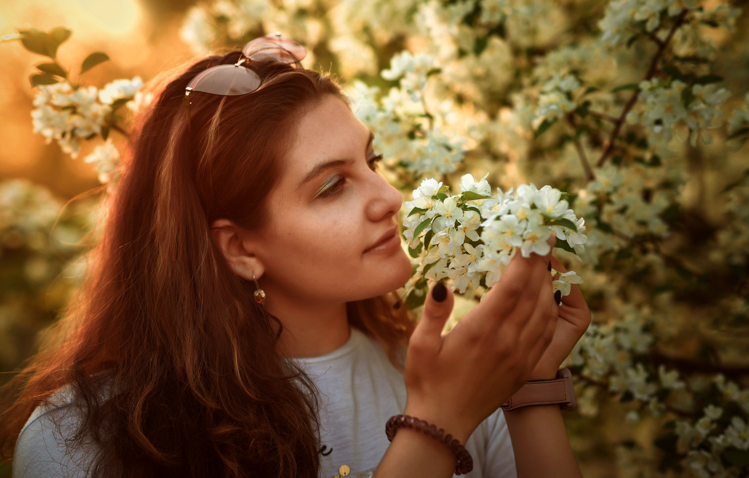 Прогулочные семейные, детские, индивидуальные фотосессии. Свадебный, семейный, детский, контент фотограф в Омске Максим Ильин