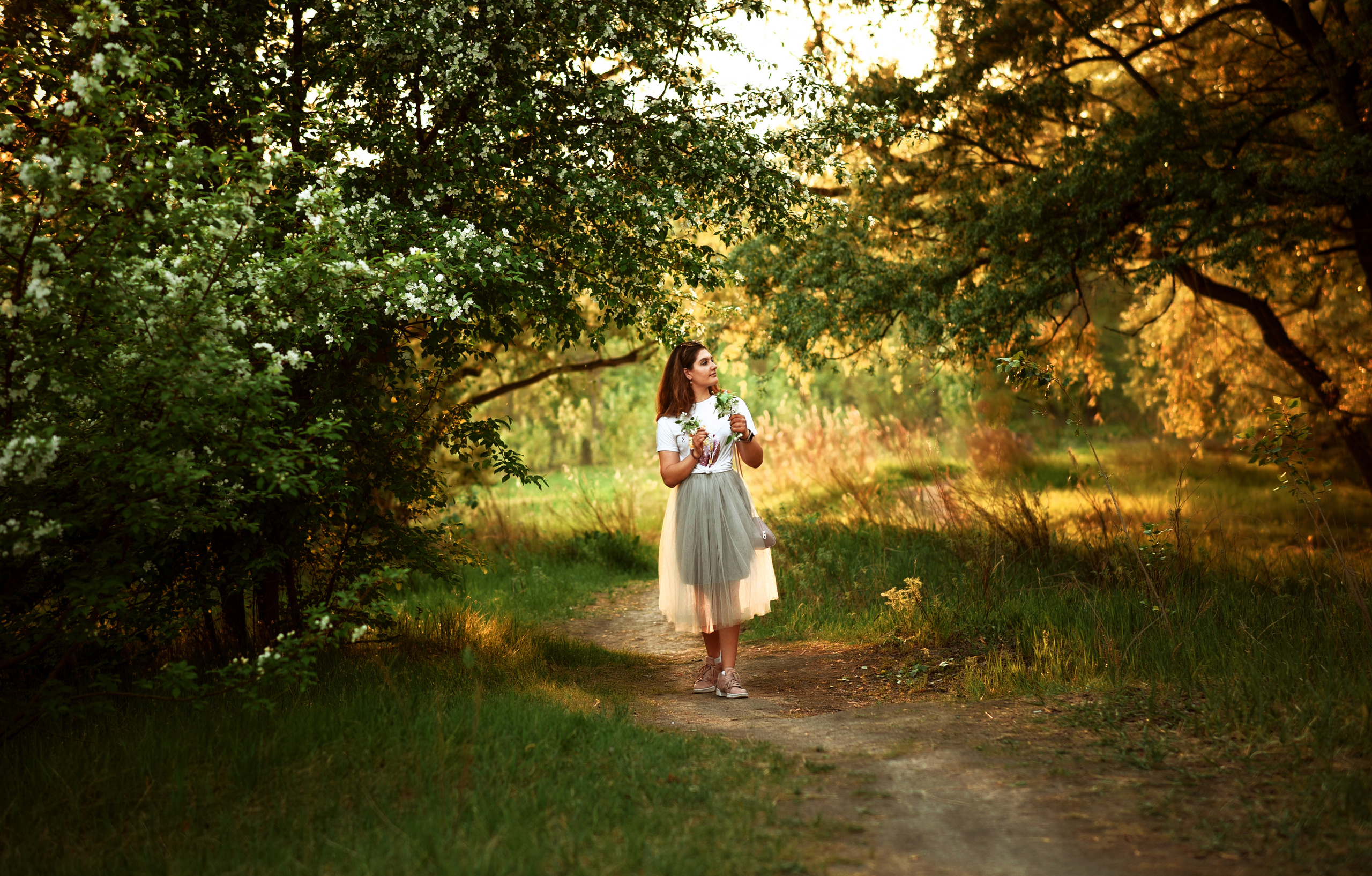 Прогулочные семейные, детские, индивидуальные фотосессии. Свадебный, семейный, детский, контент фотограф в Омске Максим Ильин