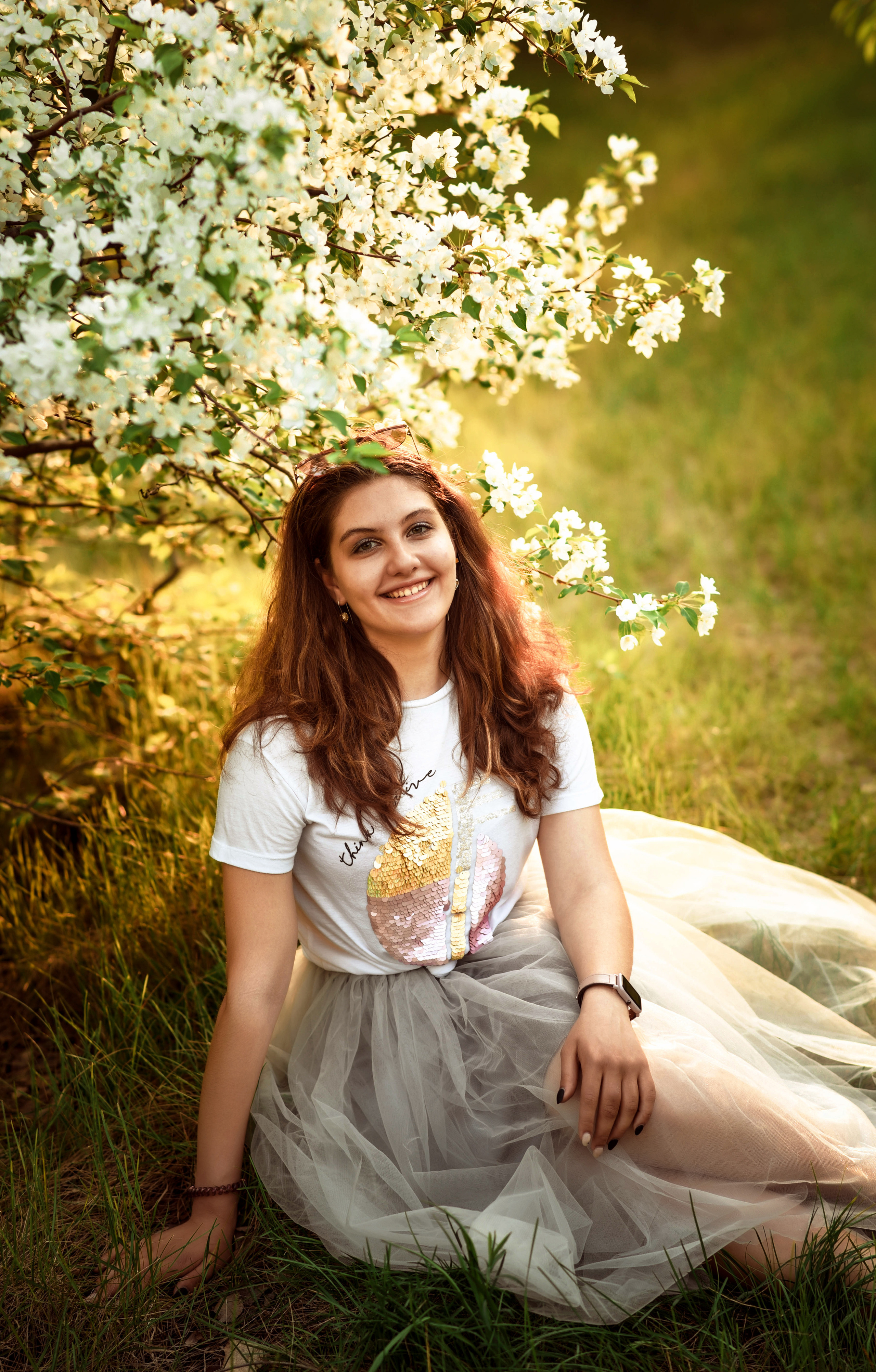 Прогулочные семейные, детские, индивидуальные фотосессии. Свадебный, семейный, детский, контент фотограф в Омске Максим Ильин