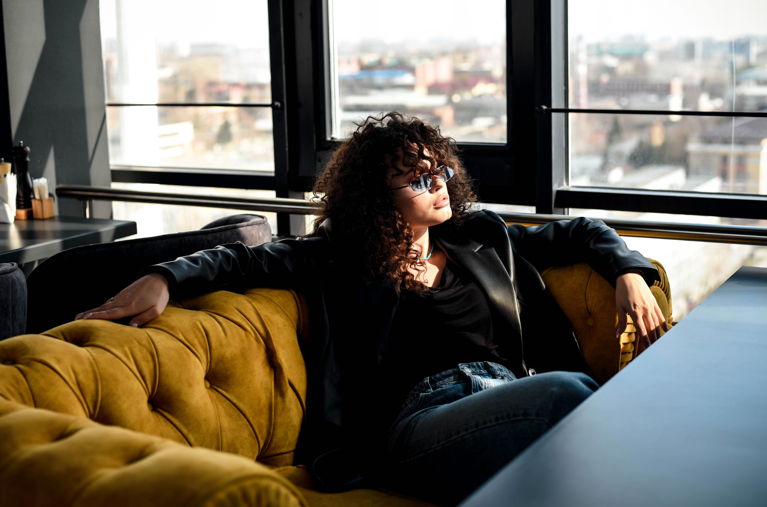 Прогулочные семейные, детские, индивидуальные фотосессии. Свадебный, семейный, детский, контент фотограф в Омске Максим Ильин