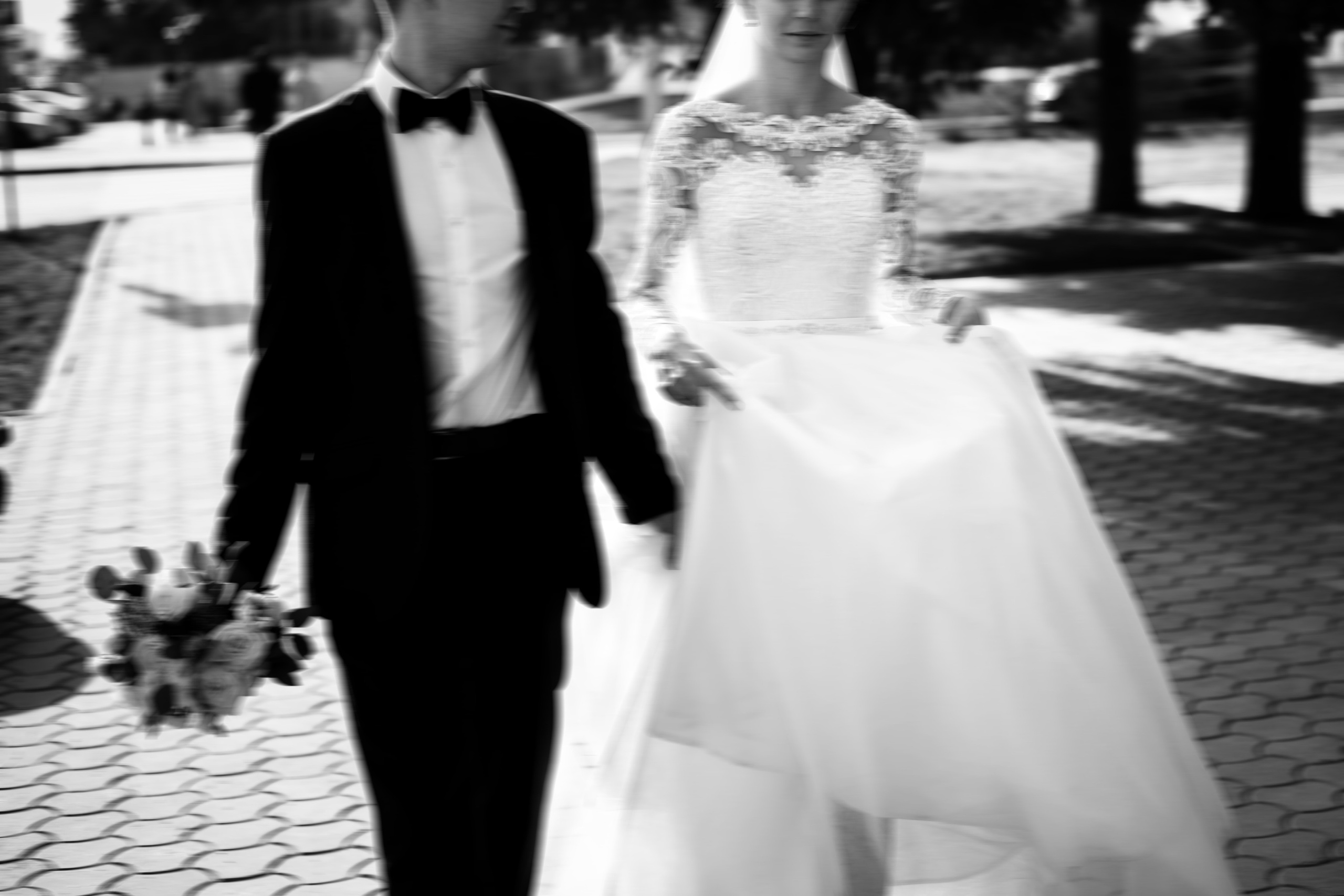 Весенняя, романтичная свадебная серия Владислава и Валентины. Свадебный, семейный, детский, контент фотограф в Омске Максим Ильин