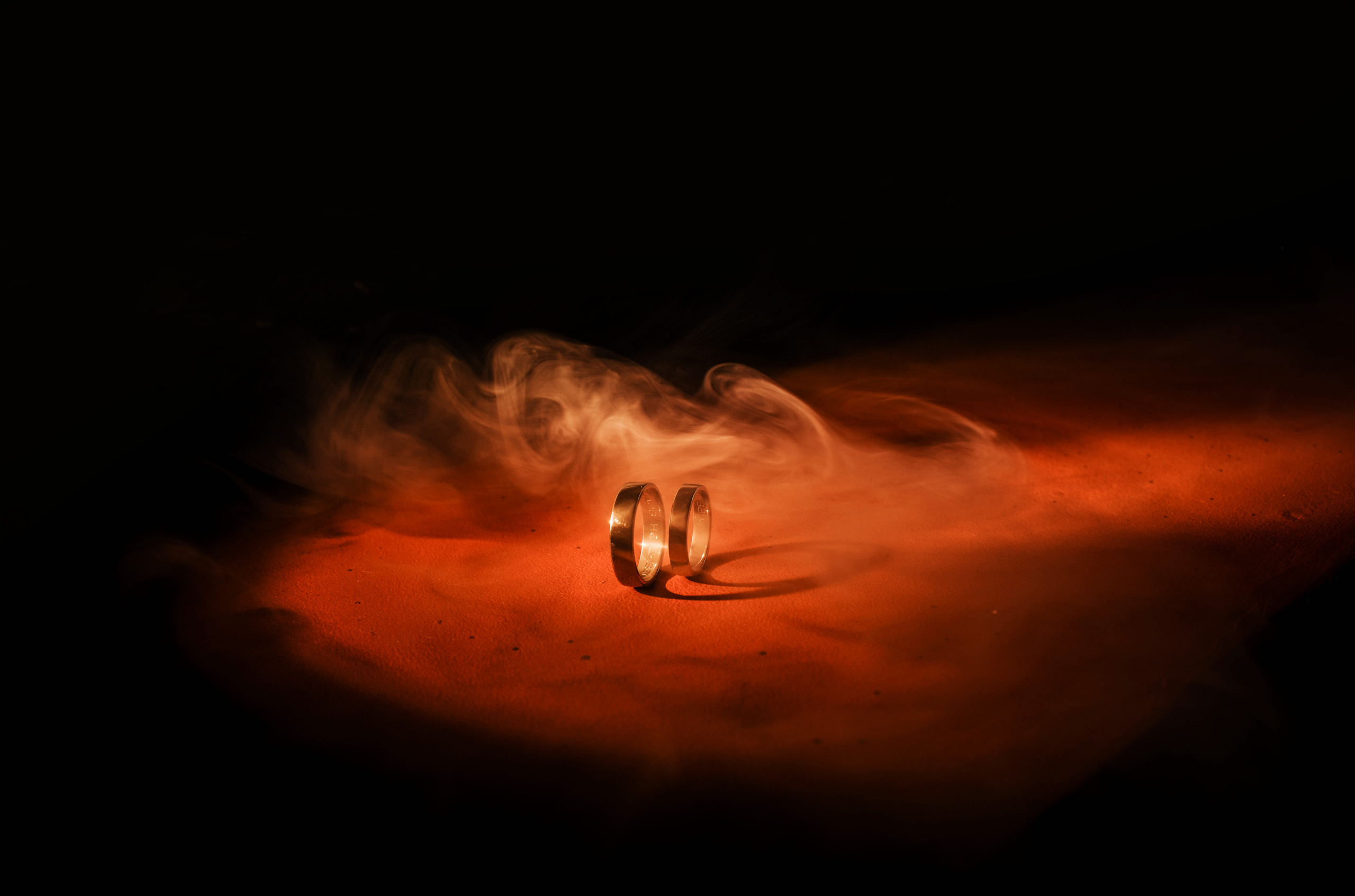 Весенняя, романтичная свадебная серия Владислава и Валентины. Свадебный, семейный, детский, контент фотограф в Омске Максим Ильин