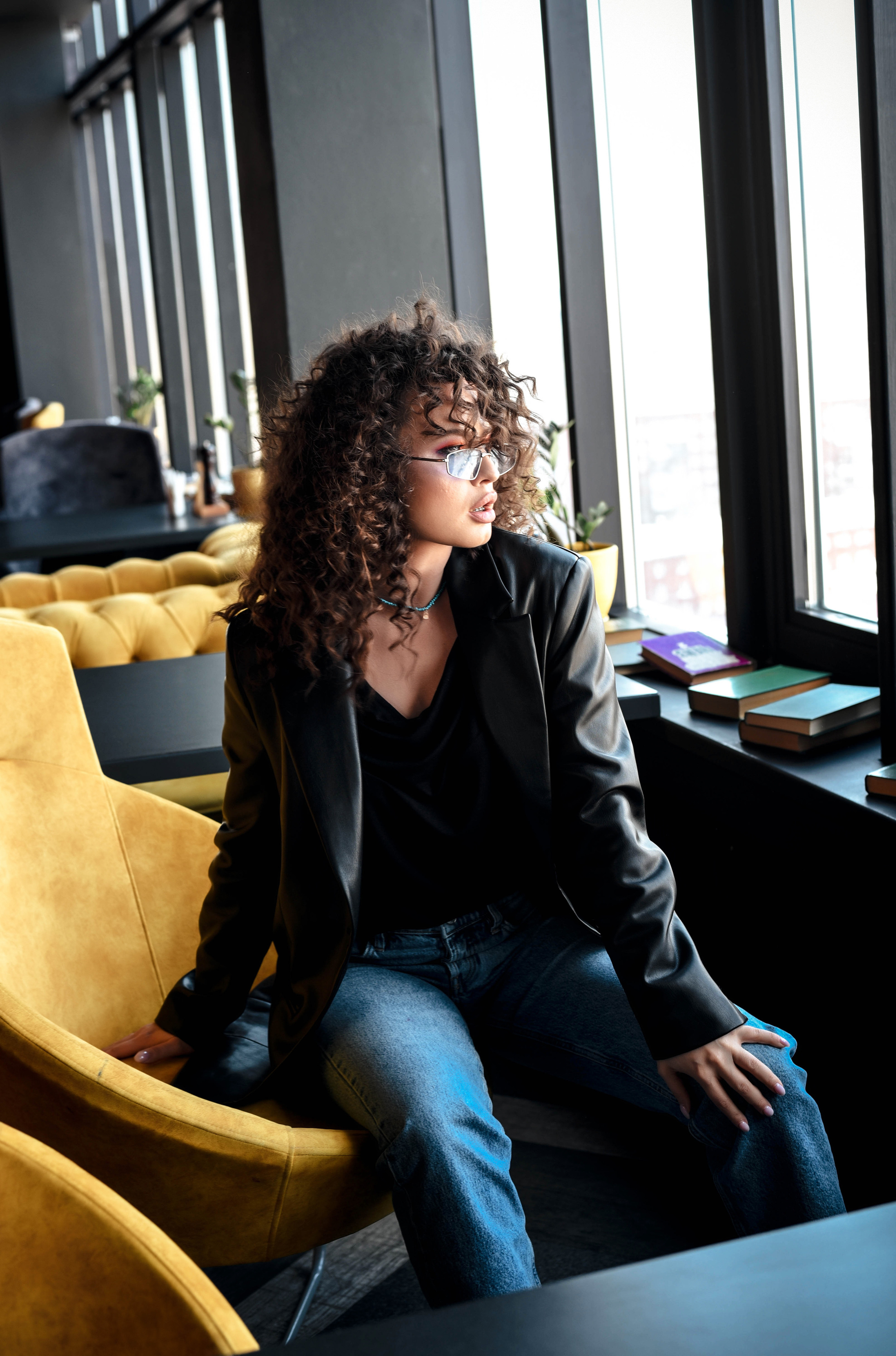 Прогулочные семейные, детские, индивидуальные фотосессии. Свадебный, семейный, детский, контент фотограф в Омске Максим Ильин