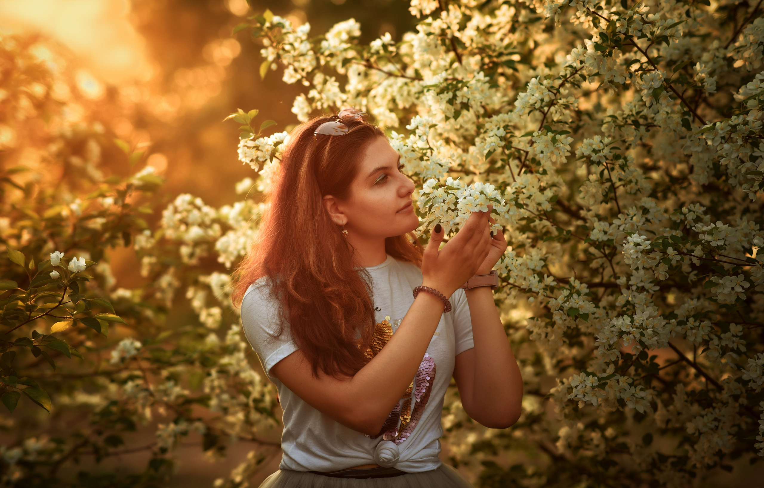 Прогулочные семейные, детские, индивидуальные фотосессии. Свадебный, семейный, детский, контент фотограф в Омске Максим Ильин
