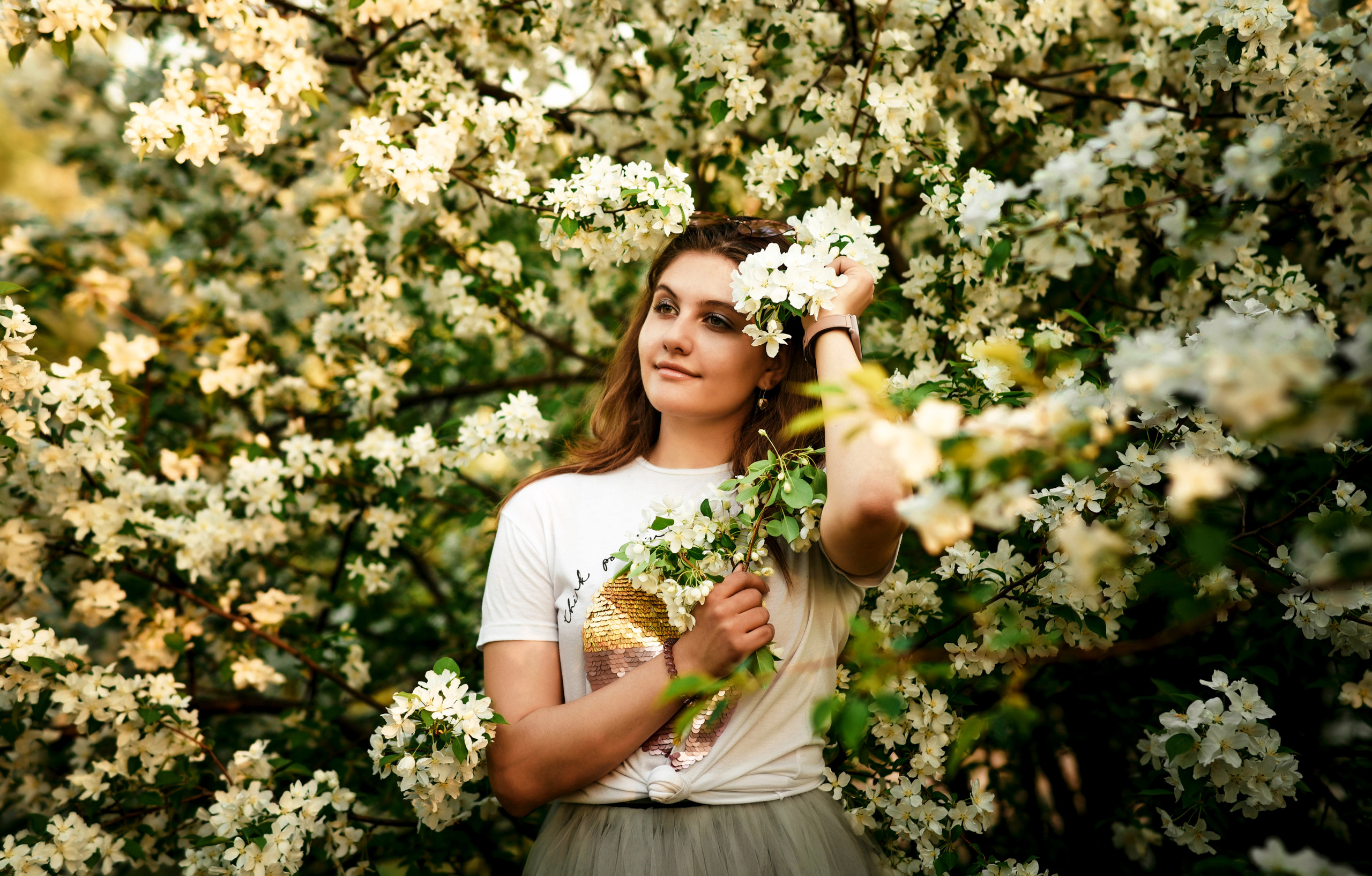 Прогулочные семейные, детские, индивидуальные фотосессии. Свадебный, семейный, детский, контент фотограф в Омске Максим Ильин