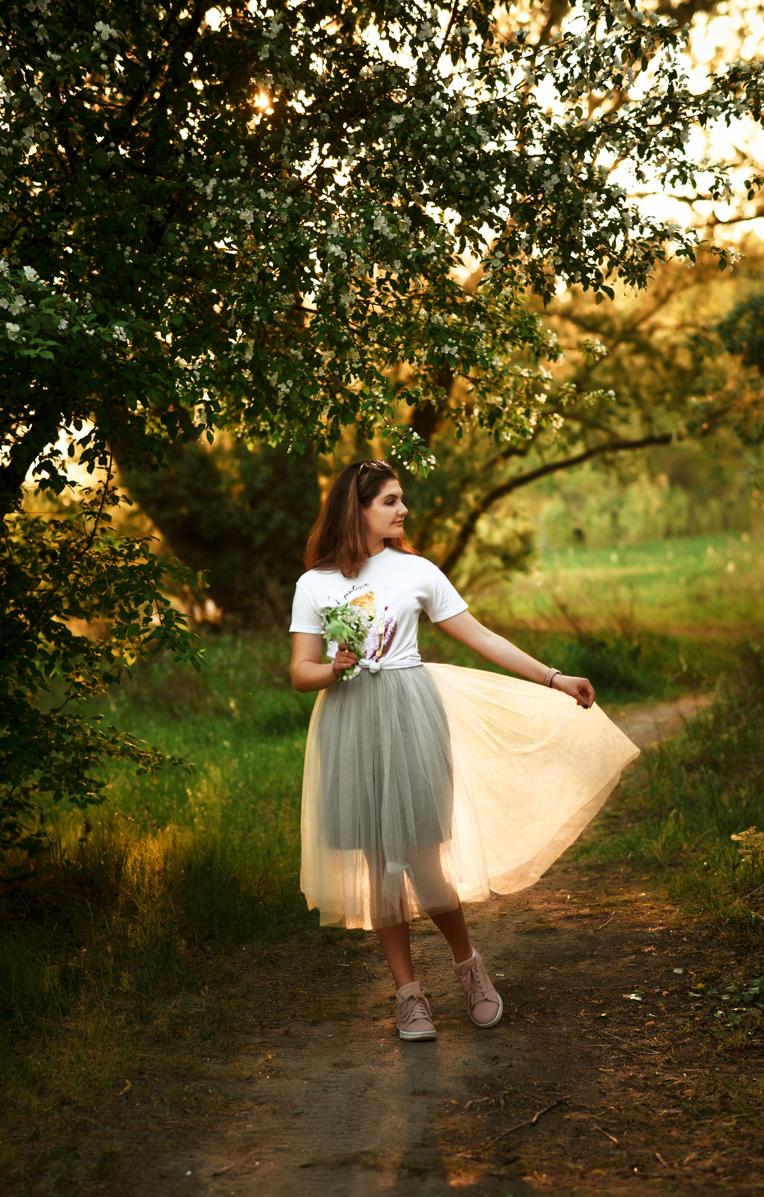 Прогулочные семейные, детские, индивидуальные фотосессии. Свадебный, семейный, детский, контент фотограф в Омске Максим Ильин