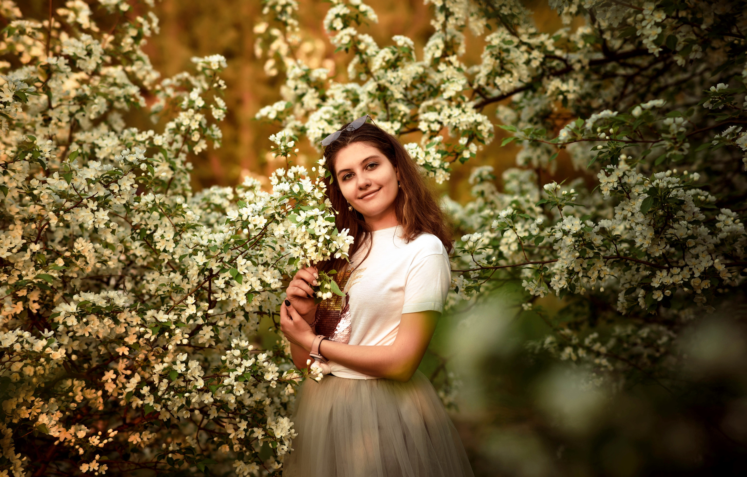 Прогулочные семейные, детские, индивидуальные фотосессии. Свадебный, семейный, детский, контент фотограф в Омске Максим Ильин