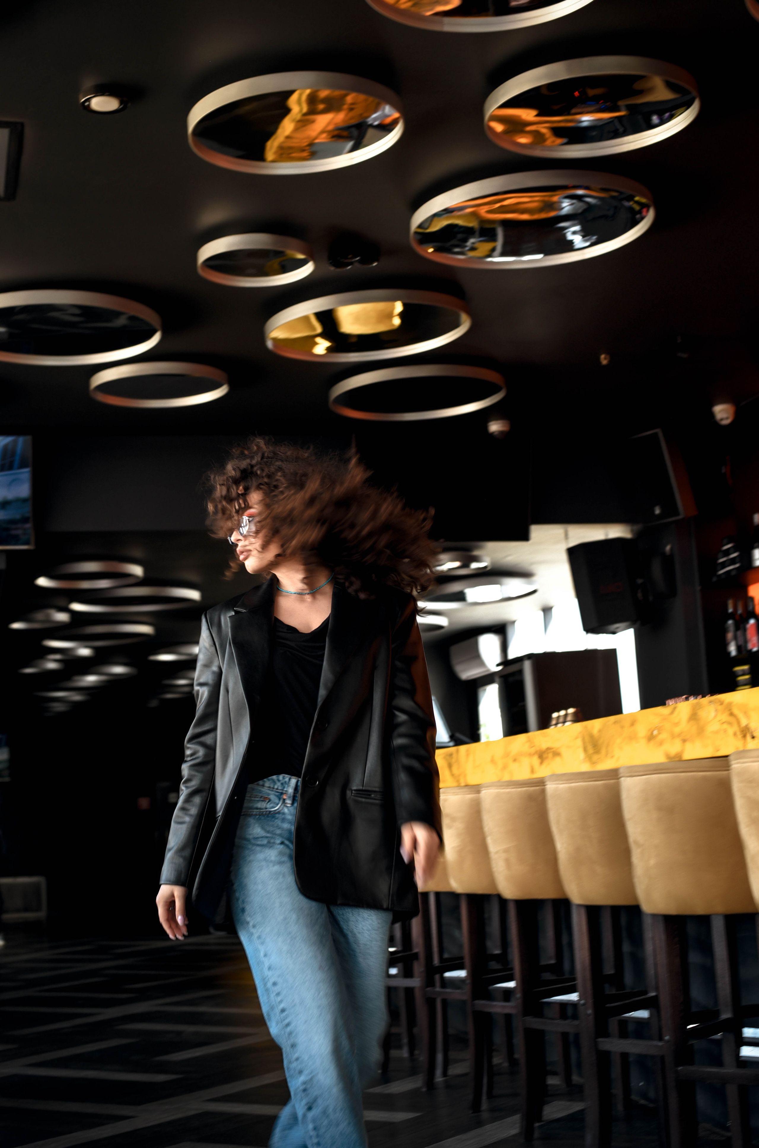 Прогулочные семейные, детские, индивидуальные фотосессии. Свадебный, семейный, детский, контент фотограф в Омске Максим Ильин