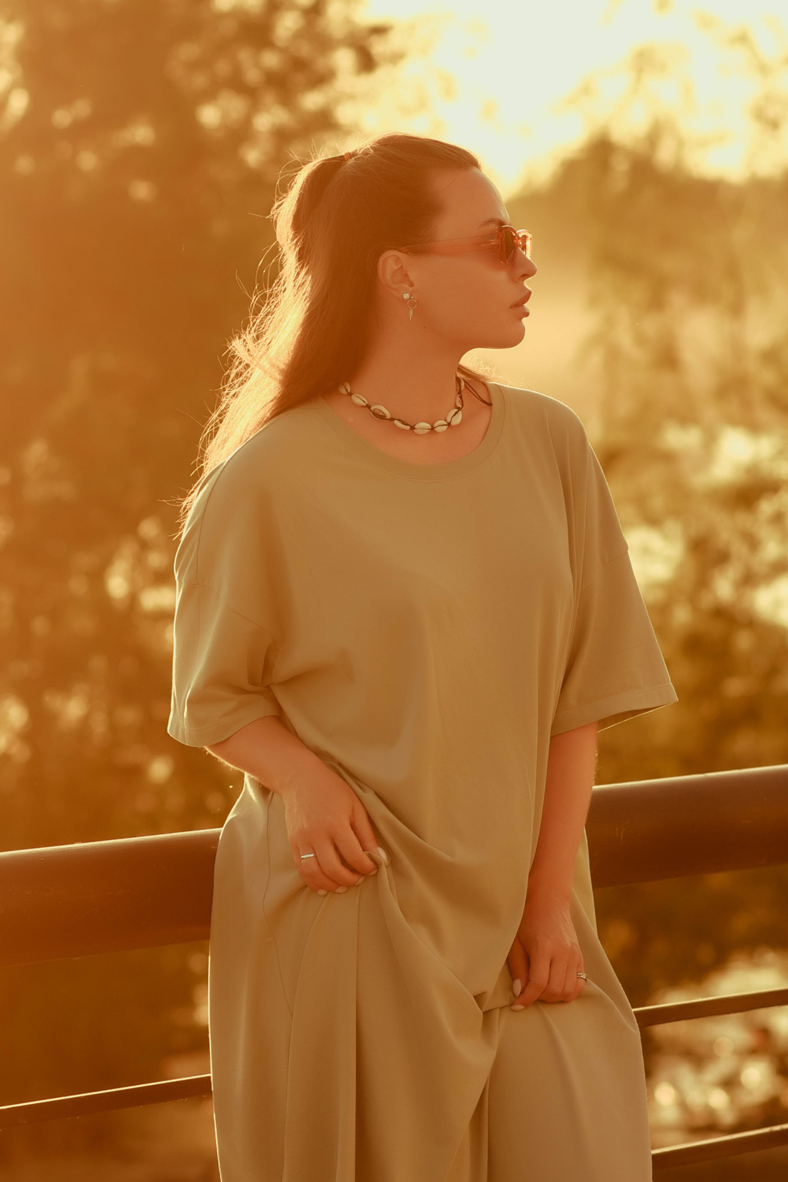 Прогулочные семейные, детские, индивидуальные фотосессии. Свадебный, семейный, детский, контент фотограф в Омске Максим Ильин