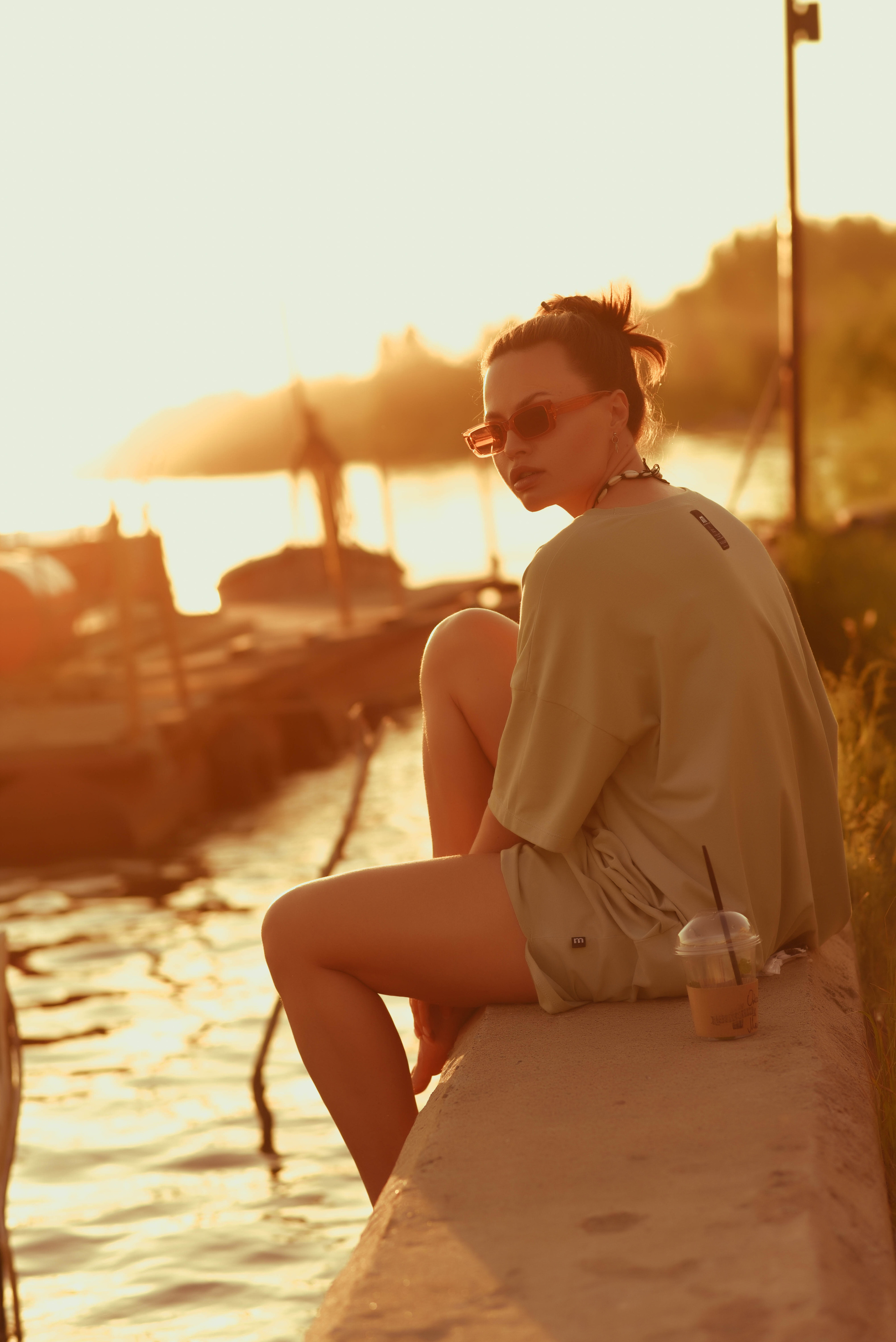 Прогулочные семейные, детские, индивидуальные фотосессии. Свадебный, семейный, детский, контент фотограф в Омске Максим Ильин