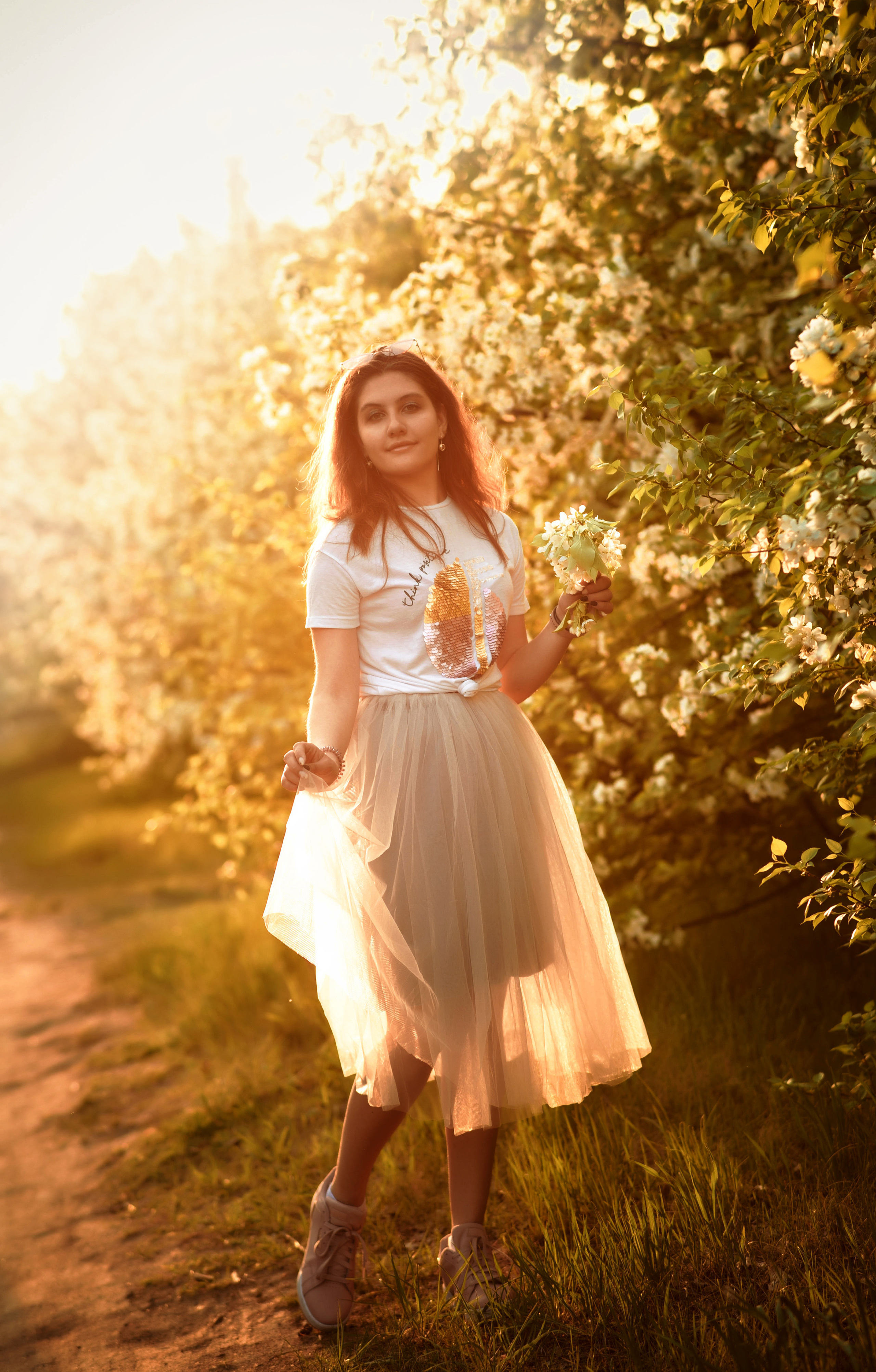 Прогулочные семейные, детские, индивидуальные фотосессии. Свадебный, семейный, детский, контент фотограф в Омске Максим Ильин