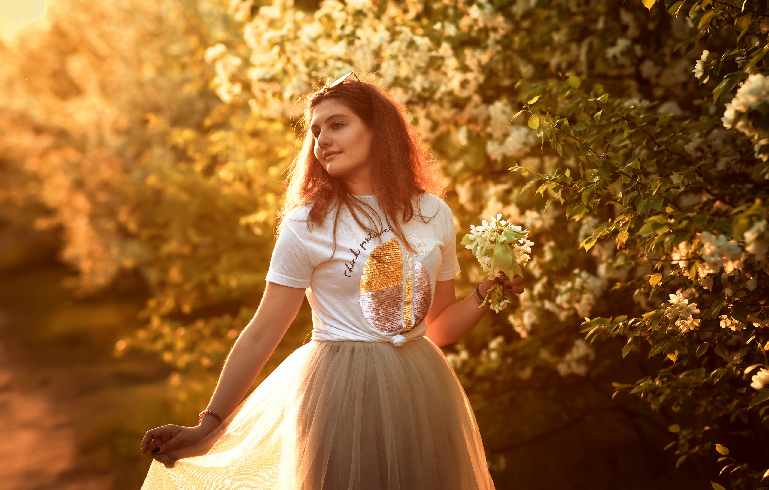 Прогулочные семейные, детские, индивидуальные фотосессии. Свадебный, семейный, детский, контент фотограф в Омске Максим Ильин