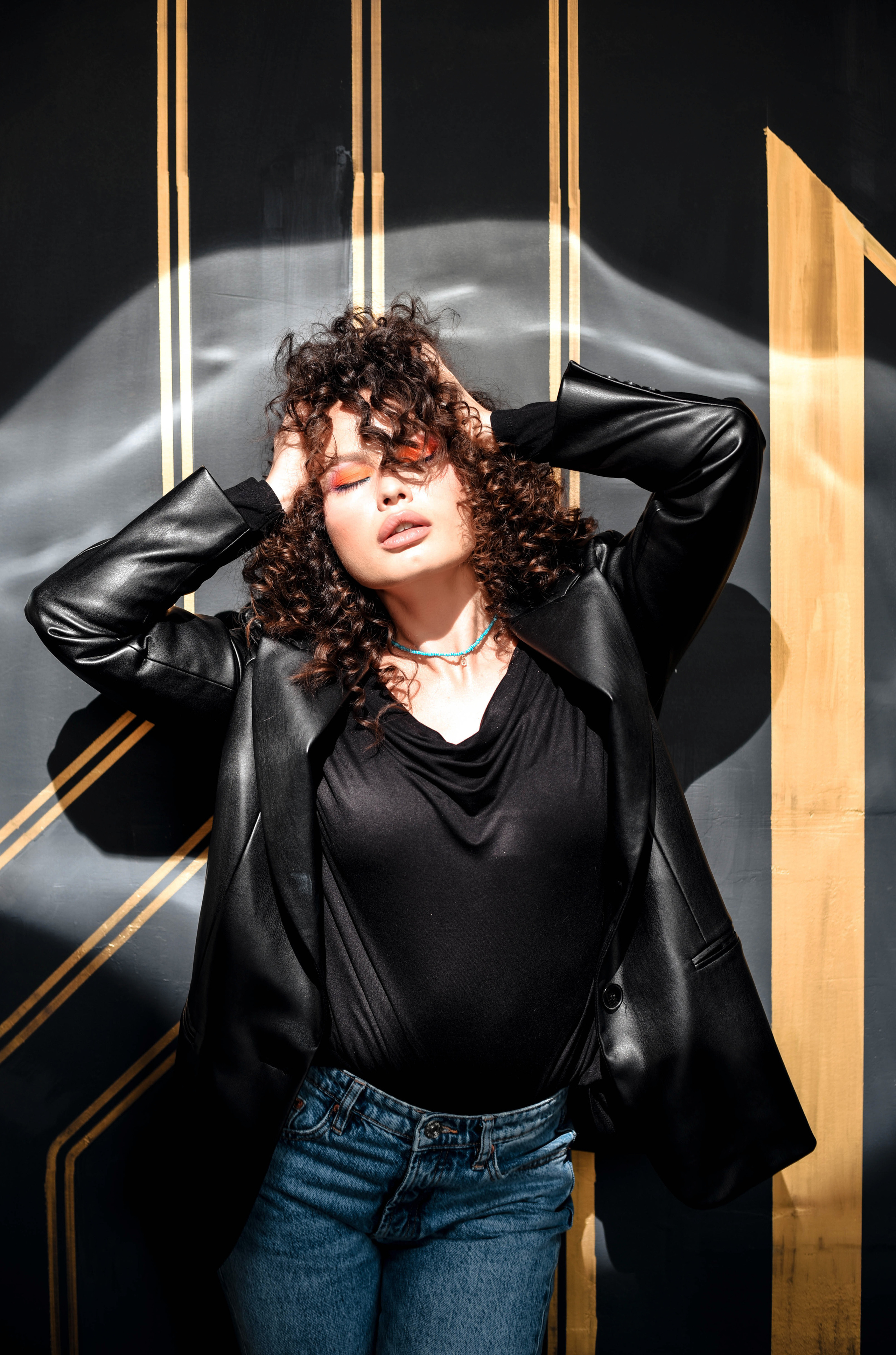 Прогулочные семейные, детские, индивидуальные фотосессии. Свадебный, семейный, детский, контент фотограф в Омске Максим Ильин