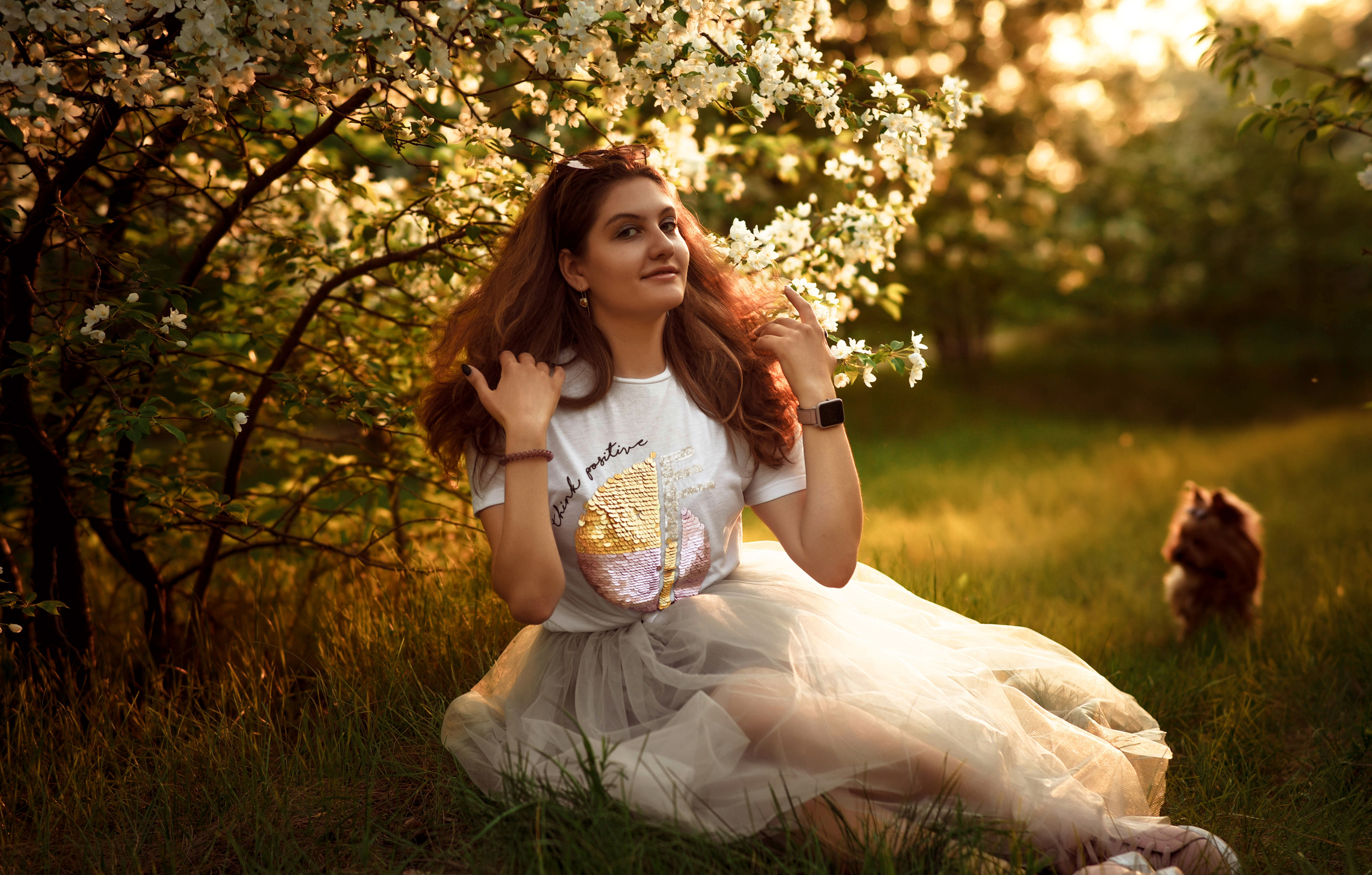 Прогулочные семейные, детские, индивидуальные фотосессии. Свадебный, семейный, детский, контент фотограф в Омске Максим Ильин