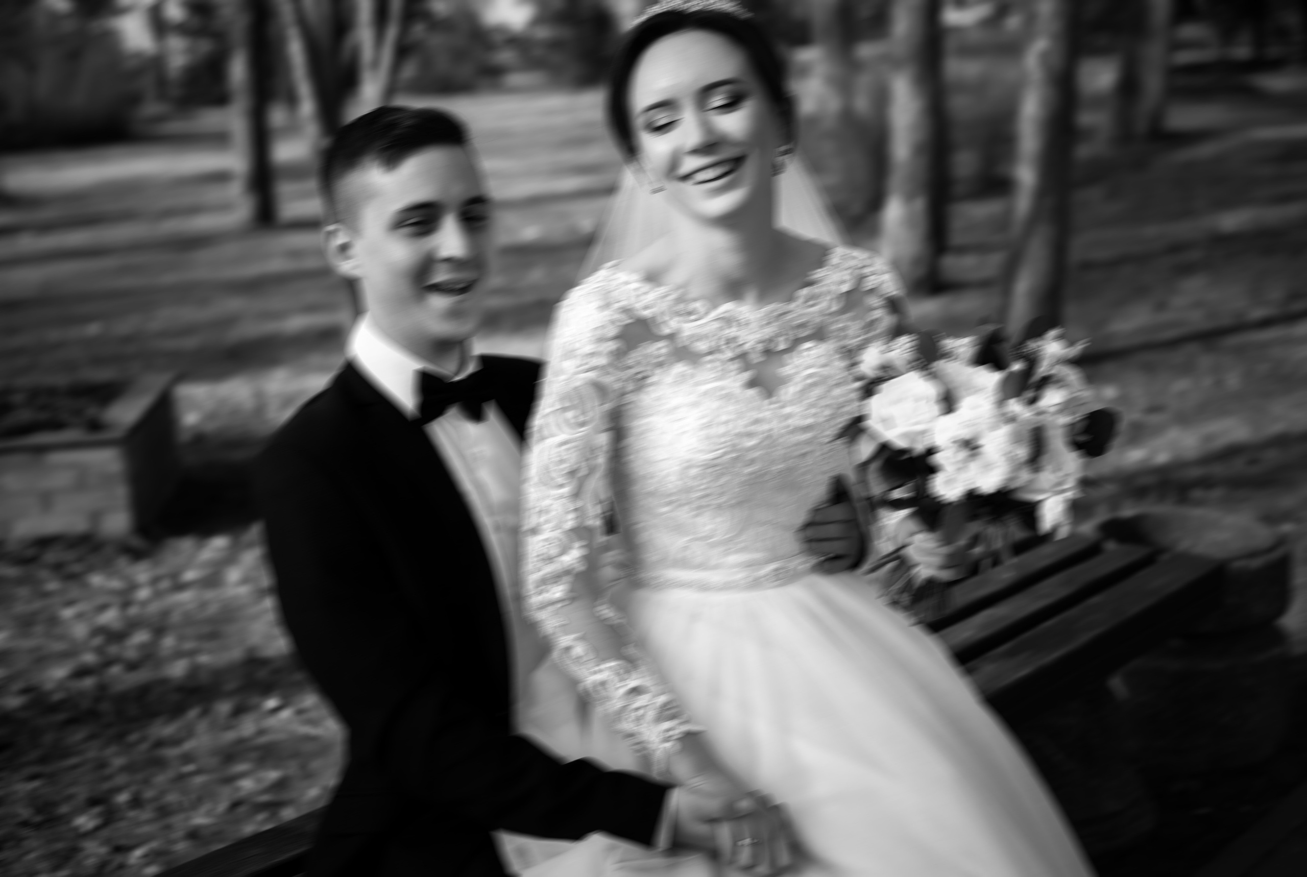 Весенняя, романтичная свадебная серия Владислава и Валентины. Свадебный, семейный, детский, контент фотограф в Омске Максим Ильин