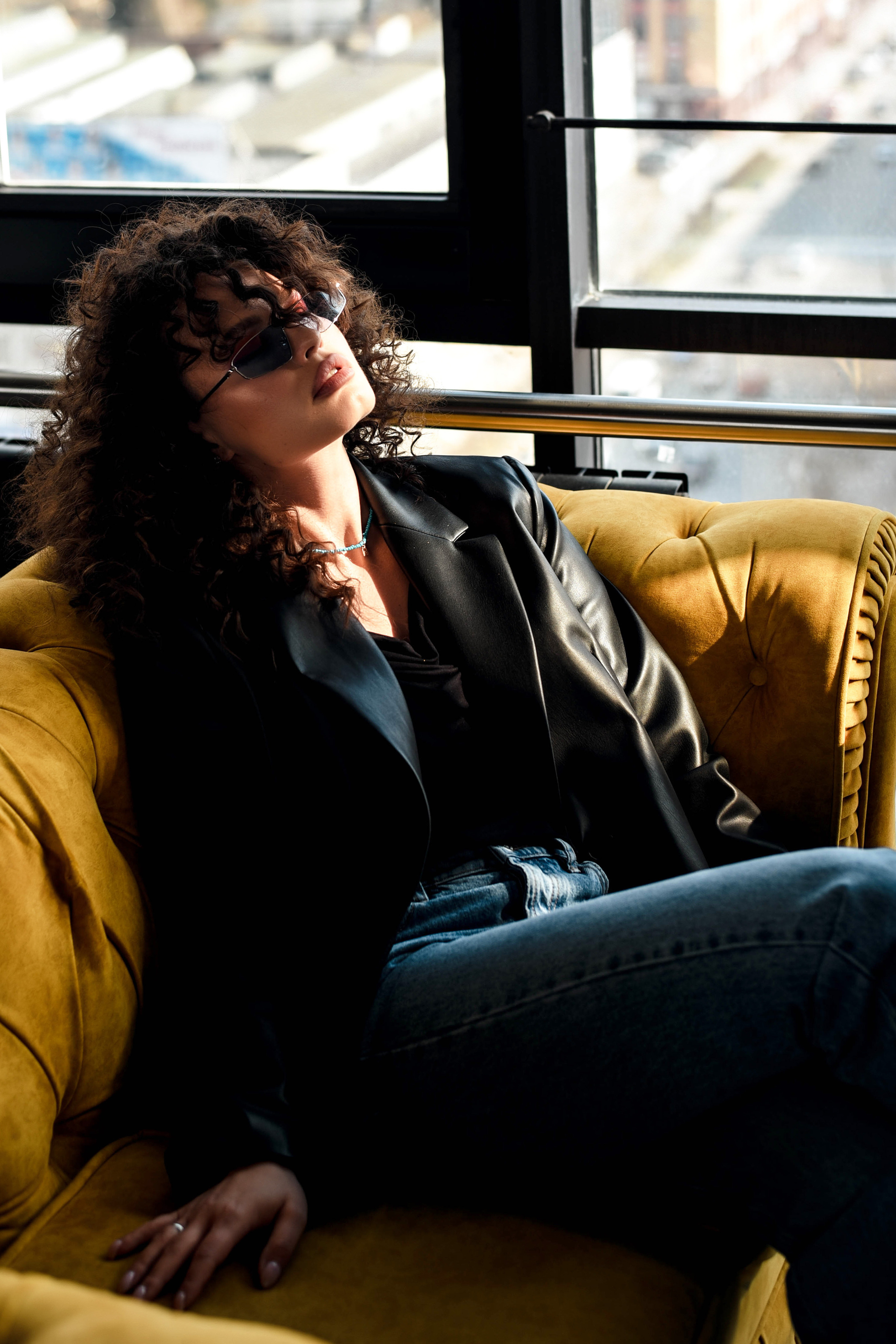 Прогулочные семейные, детские, индивидуальные фотосессии. Свадебный, семейный, детский, контент фотограф в Омске Максим Ильин