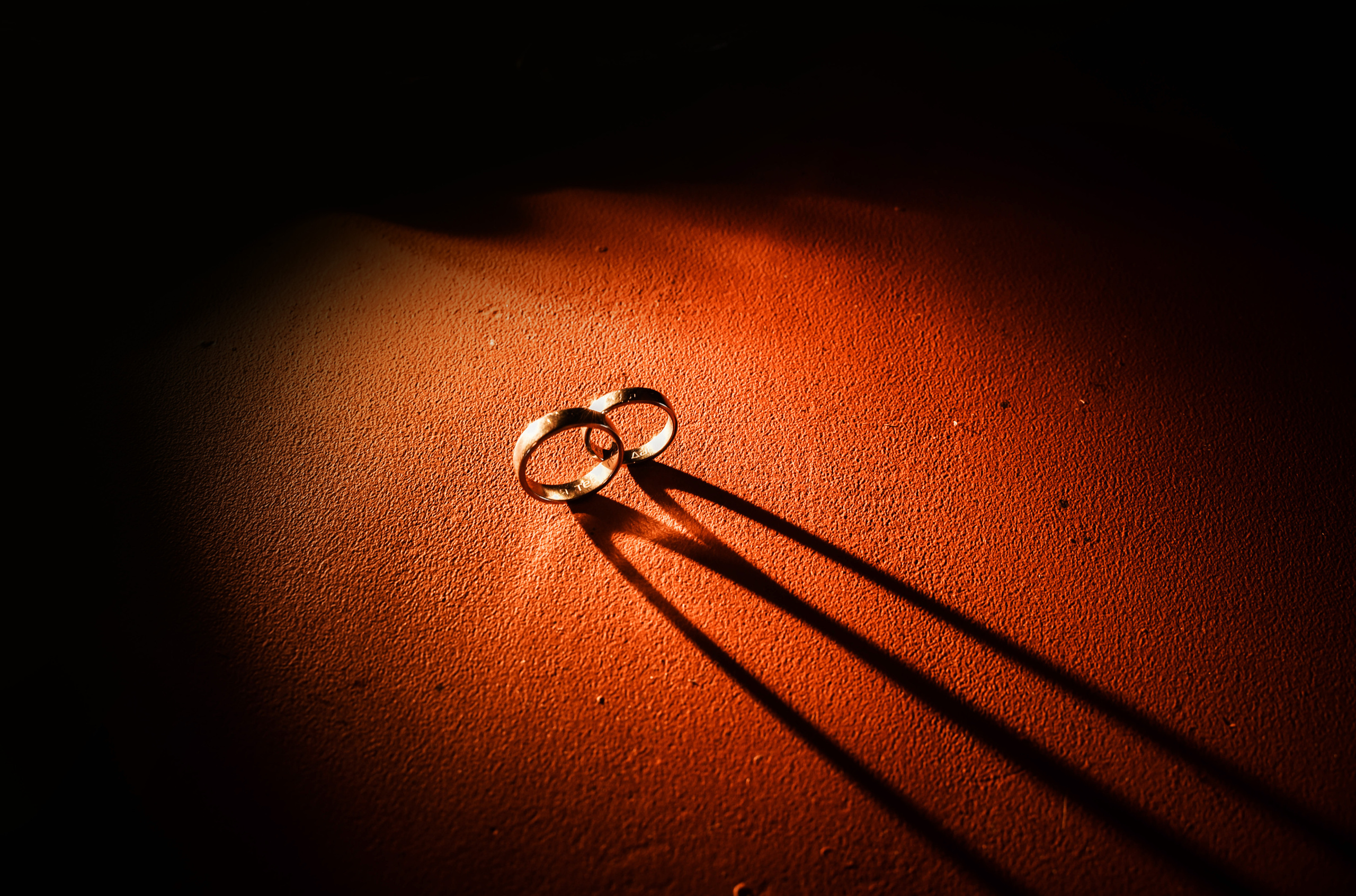 Весенняя, романтичная свадебная серия Владислава и Валентины. Свадебный, семейный, детский, контент фотограф в Омске Максим Ильин