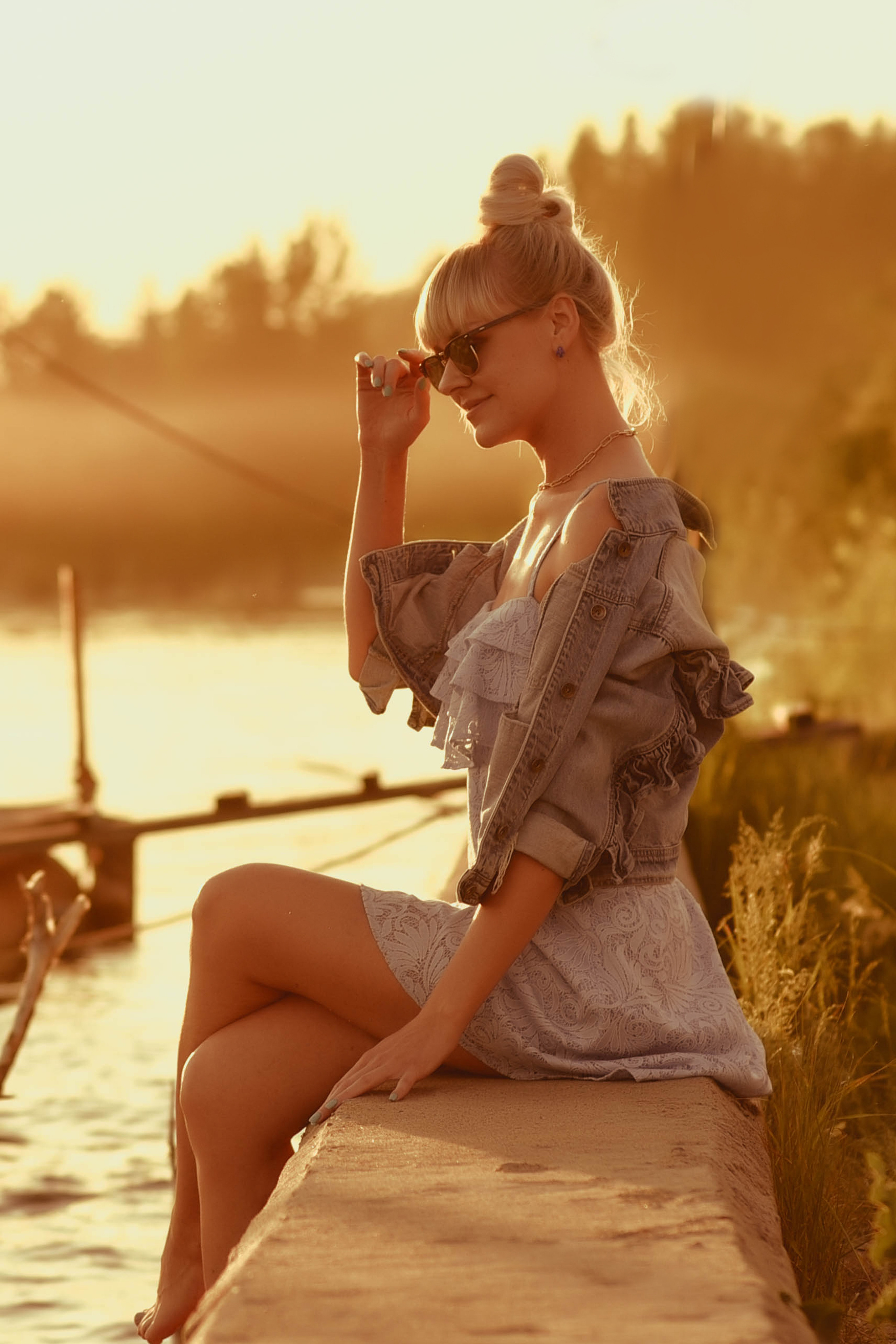 Прогулочные семейные, детские, индивидуальные фотосессии. Свадебный, семейный, детский, контент фотограф в Омске Максим Ильин