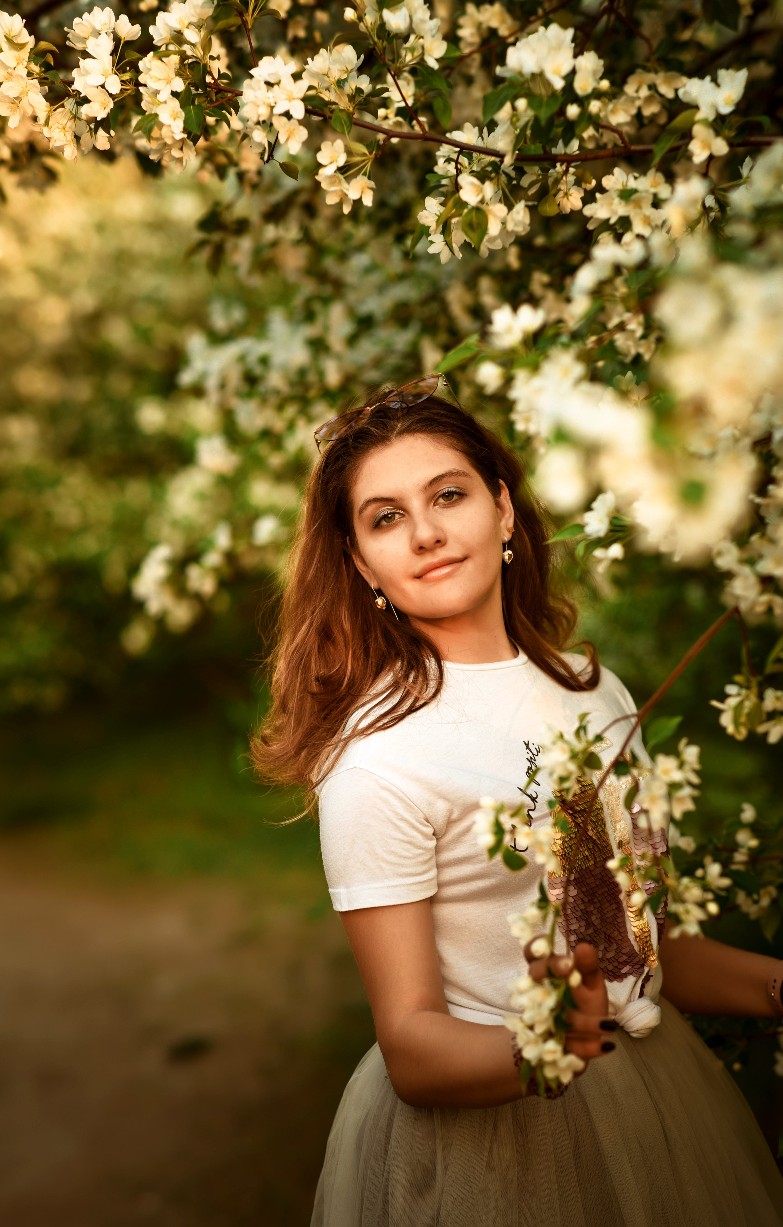 Прогулочные семейные, детские, индивидуальные фотосессии. Свадебный, семейный, детский, контент фотограф в Омске Максим Ильин