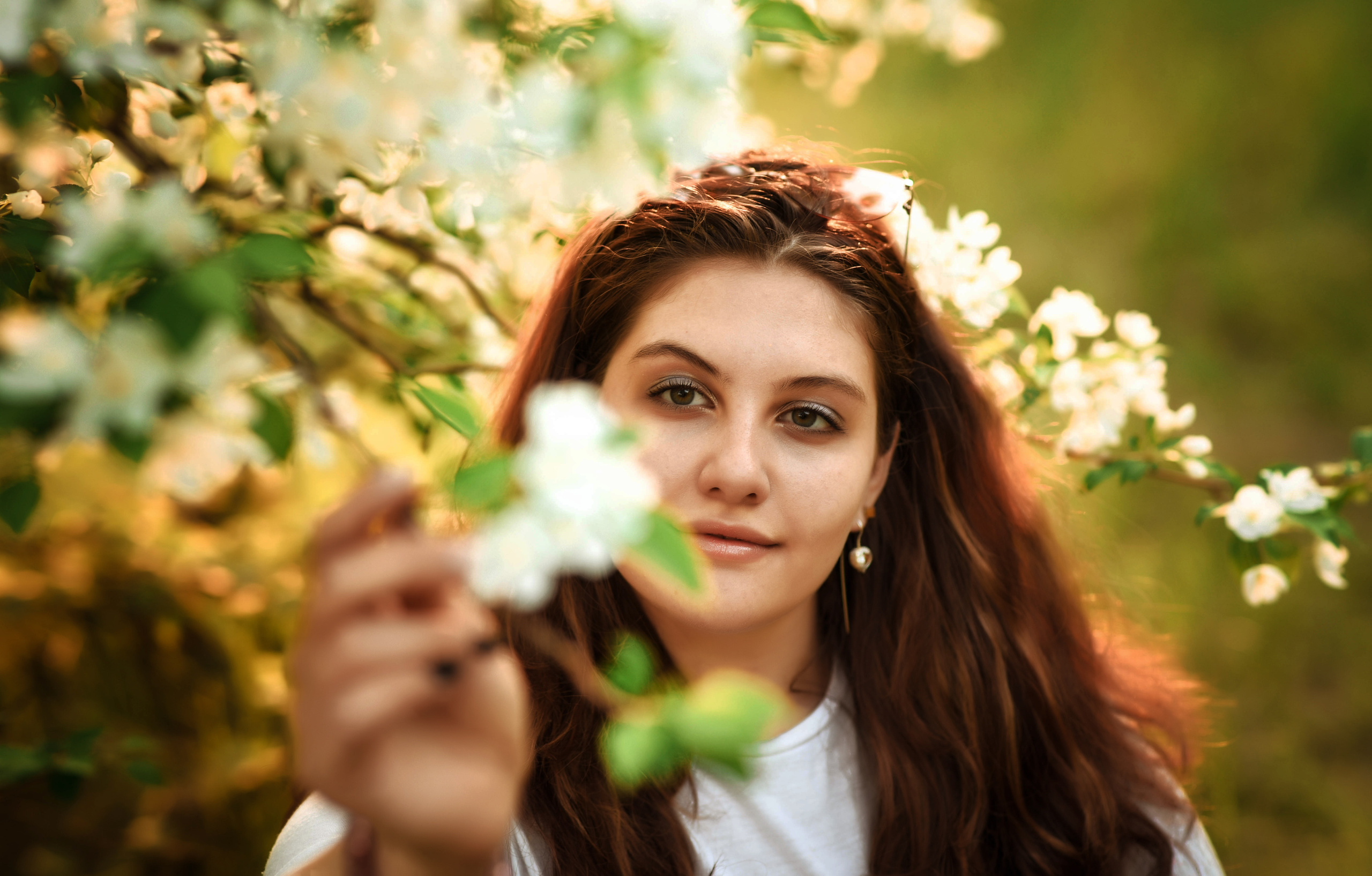 Прогулочные семейные, детские, индивидуальные фотосессии. Свадебный, семейный, детский, контент фотограф в Омске Максим Ильин