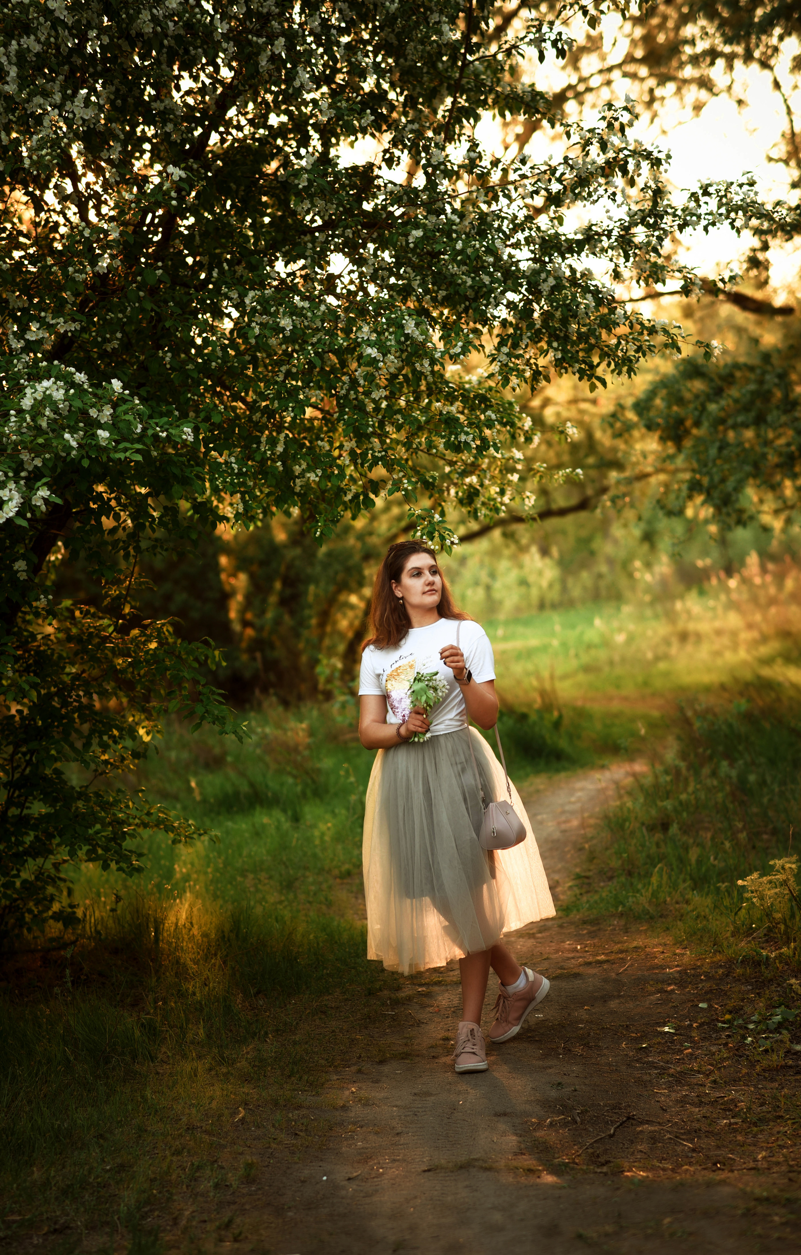 Прогулочные семейные, детские, индивидуальные фотосессии. Свадебный, семейный, детский, контент фотограф в Омске Максим Ильин