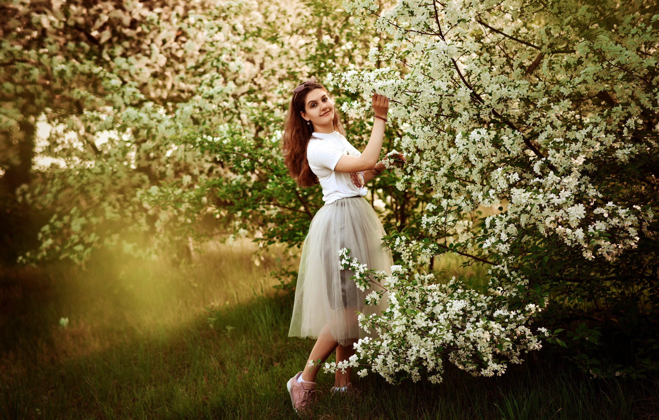 Прогулочные семейные, детские, индивидуальные фотосессии. Свадебный, семейный, детский, контент фотограф в Омске Максим Ильин