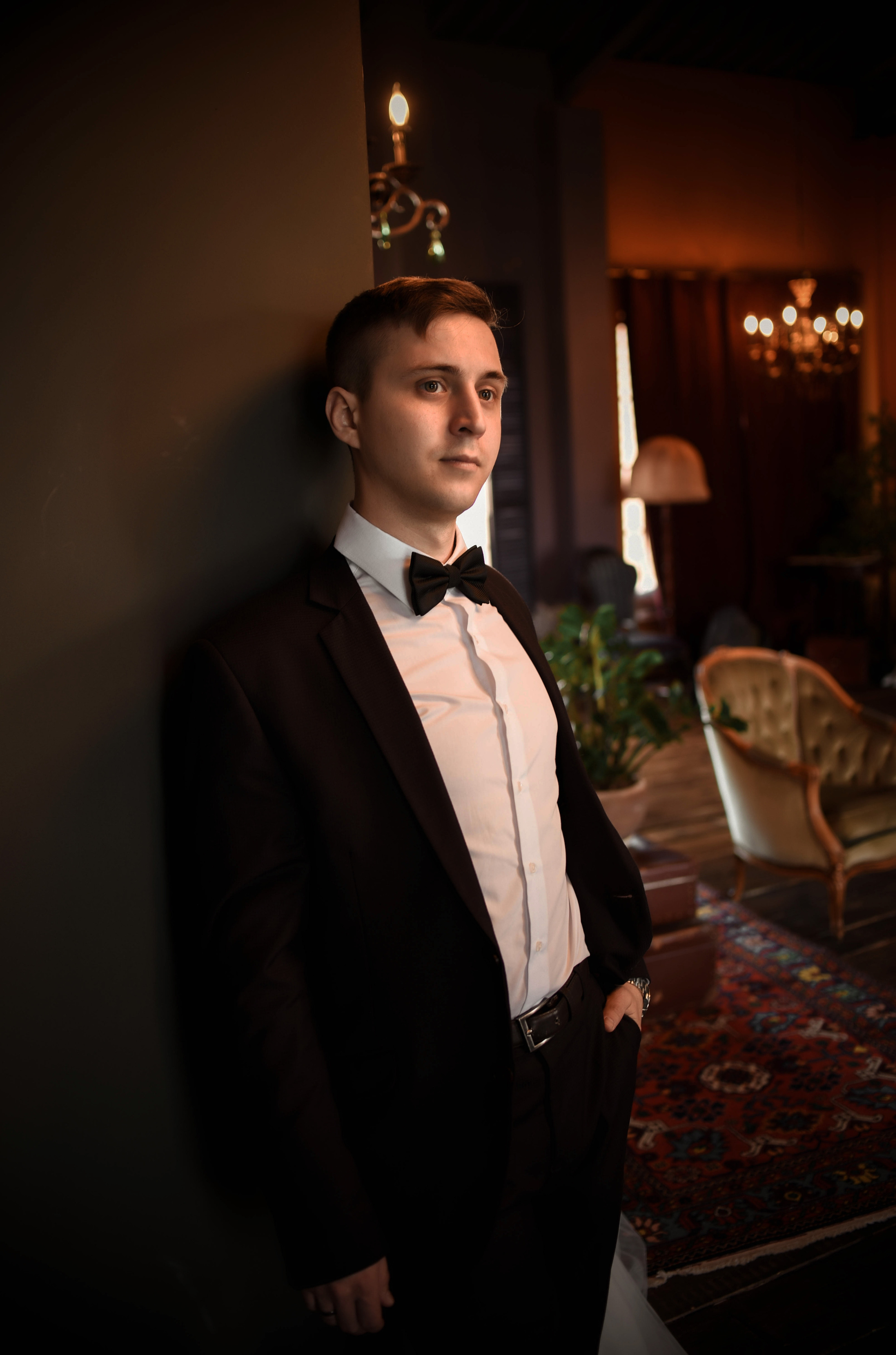 Весенняя, романтичная свадебная серия Владислава и Валентины. Свадебный, семейный, детский, контент фотограф в Омске Максим Ильин