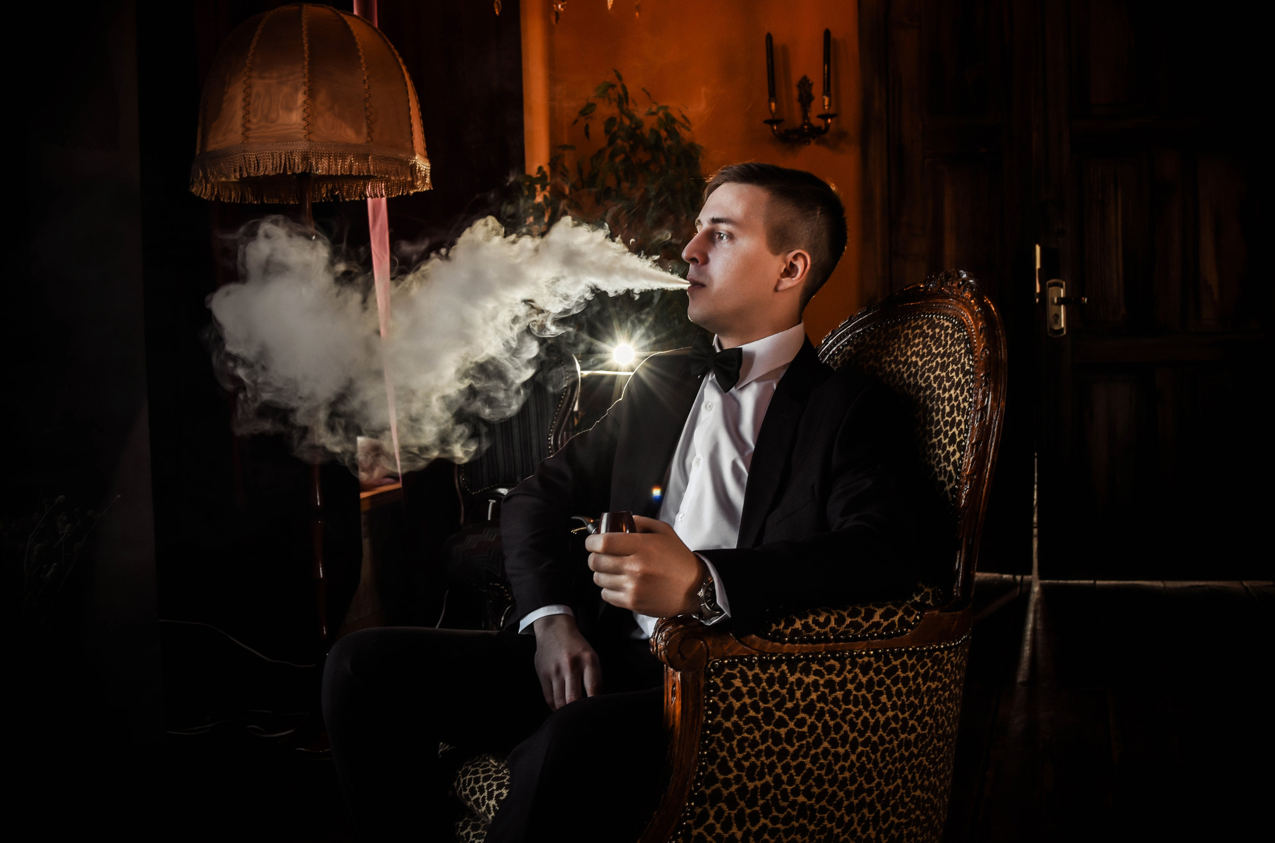 Весенняя, романтичная свадебная серия Владислава и Валентины. Свадебный, семейный, детский, контент фотограф в Омске Максим Ильин