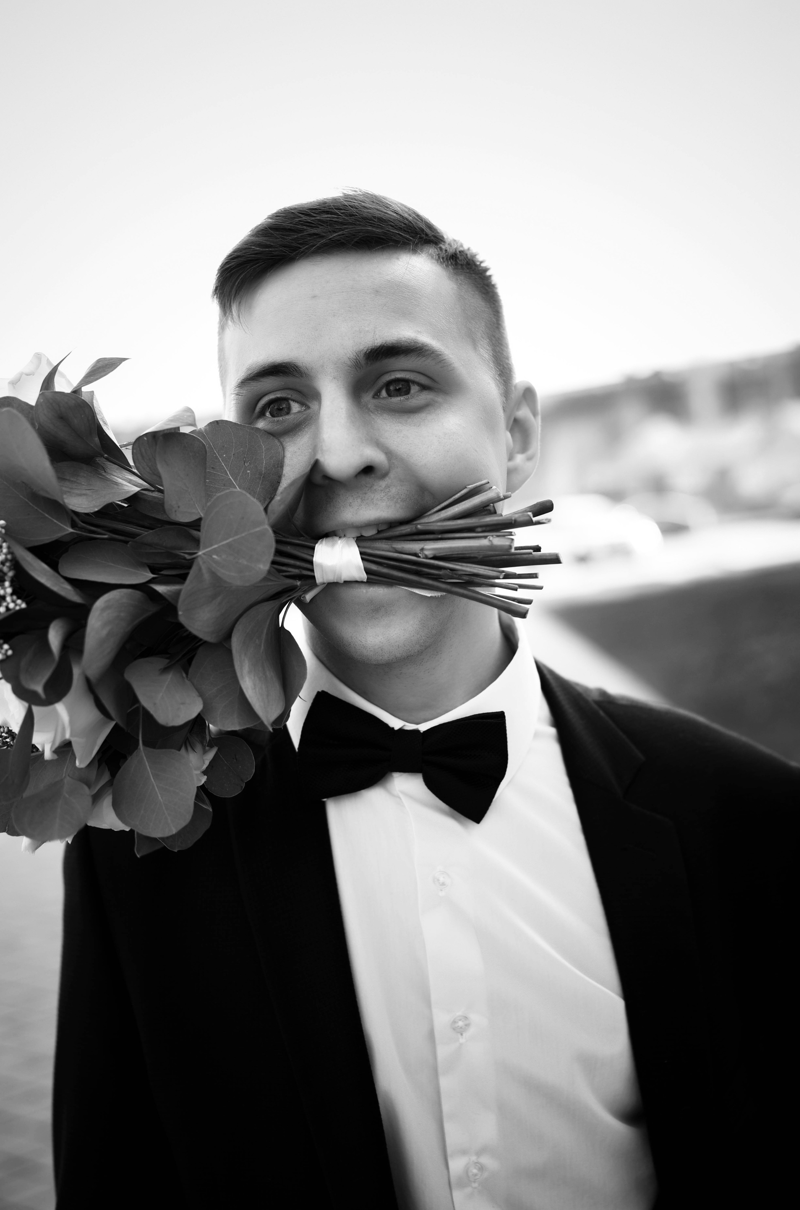 Весенняя, романтичная свадебная серия Владислава и Валентины. Свадебный, семейный, детский, контент фотограф в Омске Максим Ильин